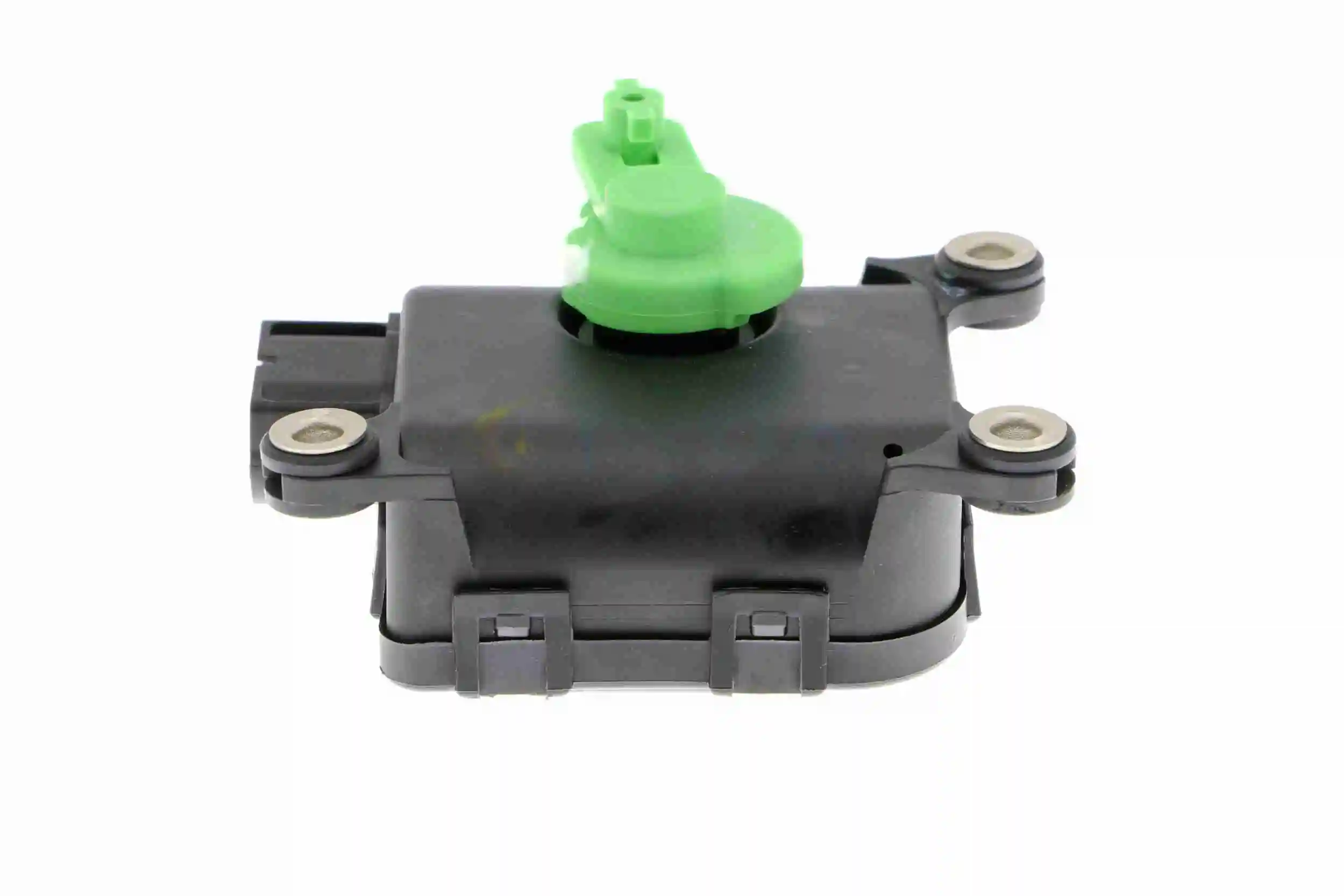 Двигун заслінки печі Vemo V10771009 ціна, від 14.64 USD