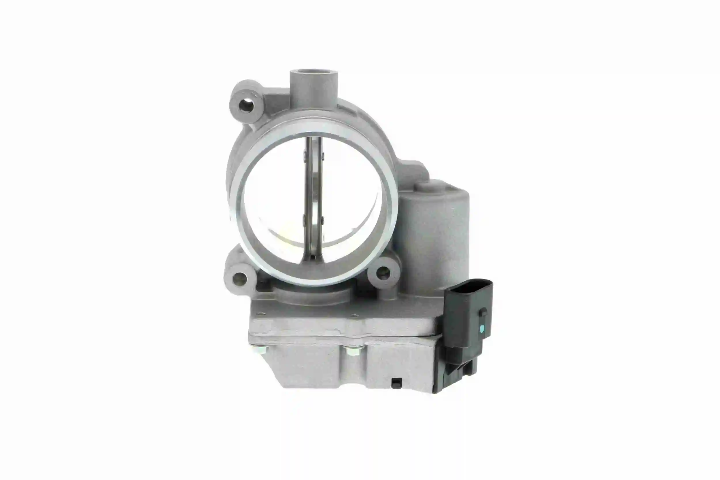 Блок дросельної заслінки Vemo V10810049 ціна, від 114.02 USD