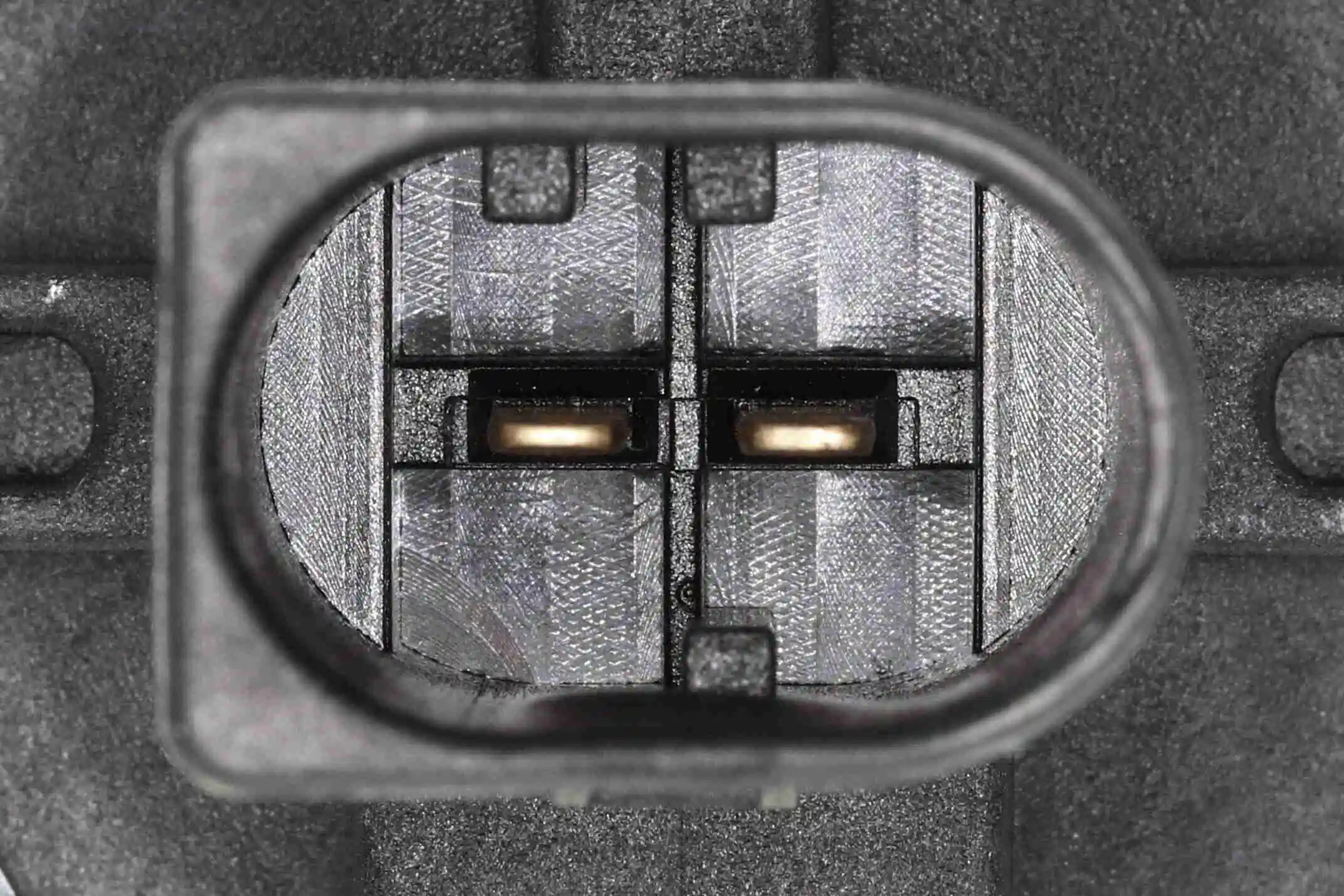  Регулятор тиску палива Seat Leon 2