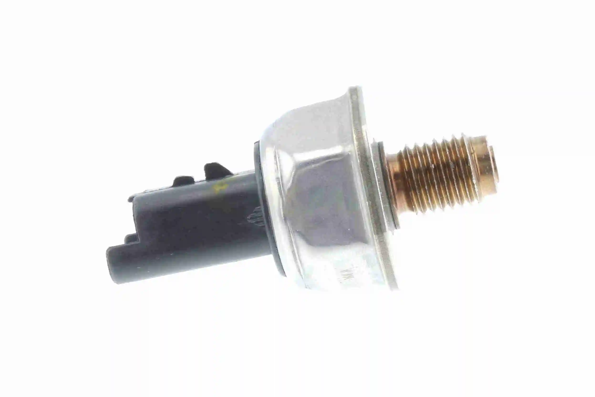 Датчик тиску палива Vemo V25720180 ціна, від 19.21 USD