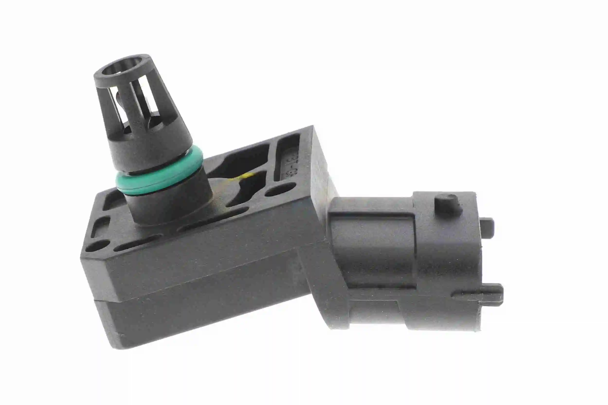 V46720146 Vemo Датчик наддува
