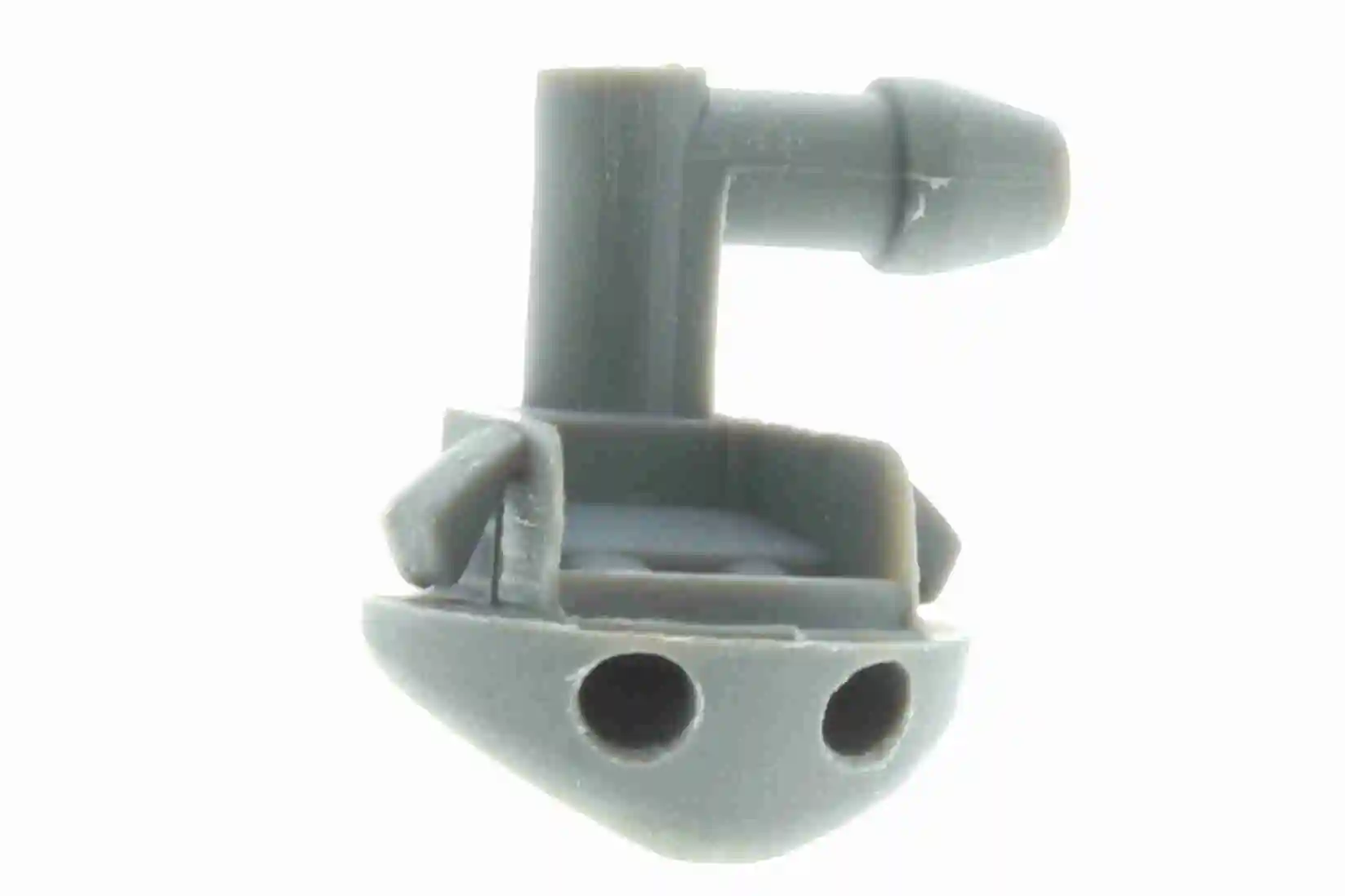 Сопло омивача лобового скла Opel Calibra купе (85) (1989 - 1997) ціна, від 1.44 USD