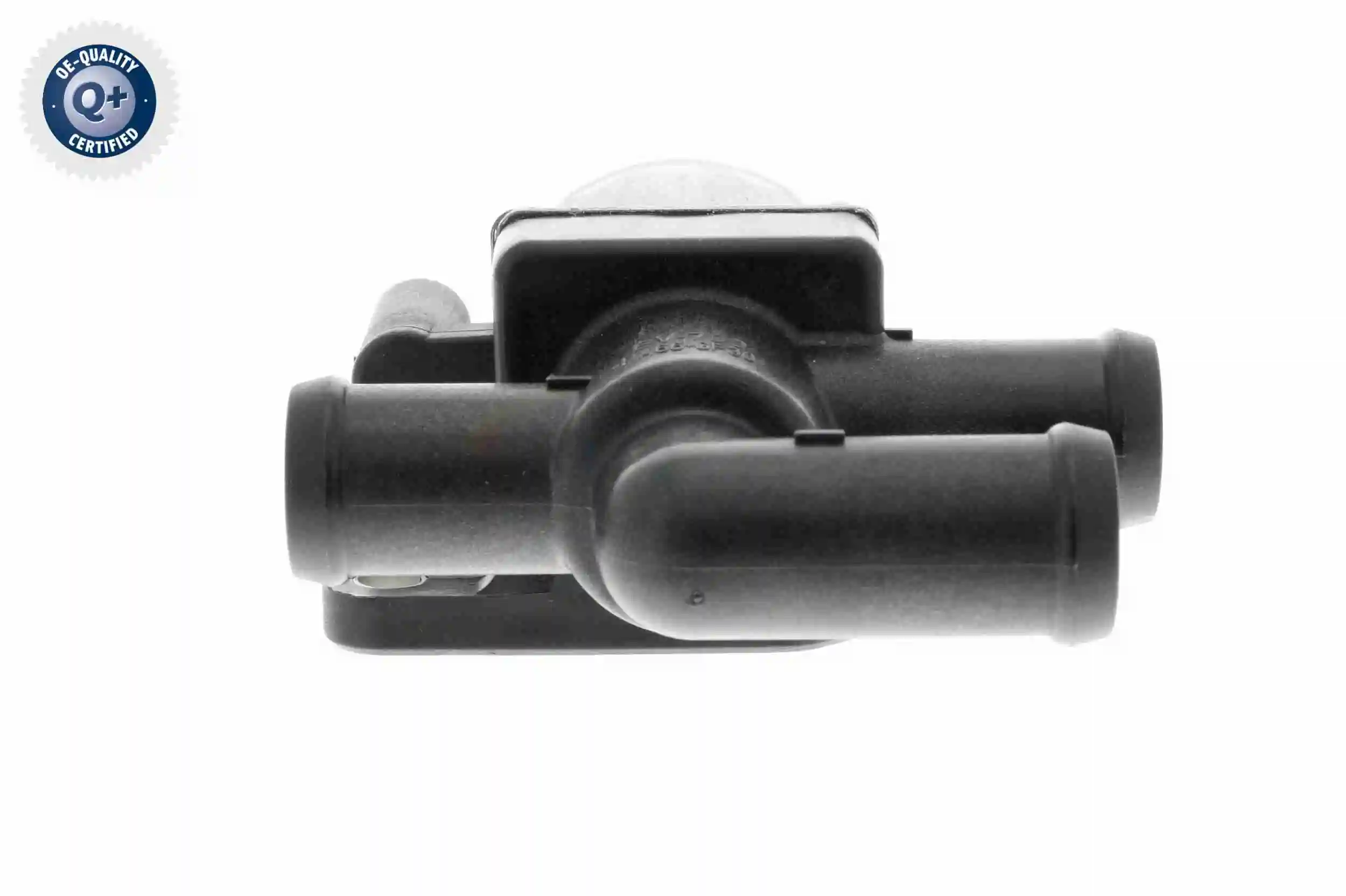 Купити V15770010 Vemo Кран пічки