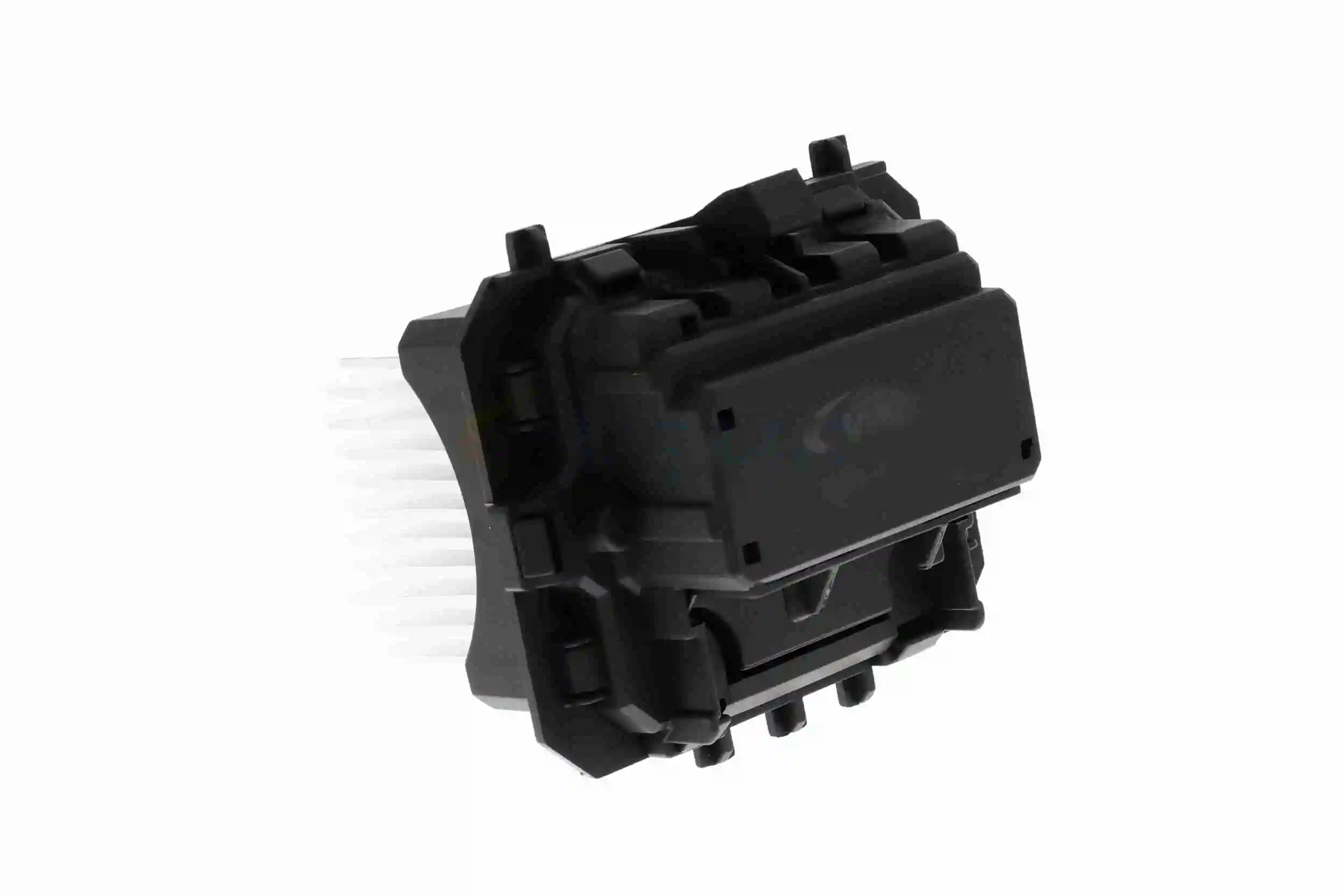 Резистор обігрівача Vemo V46790016 ціна, від 30.76 USD