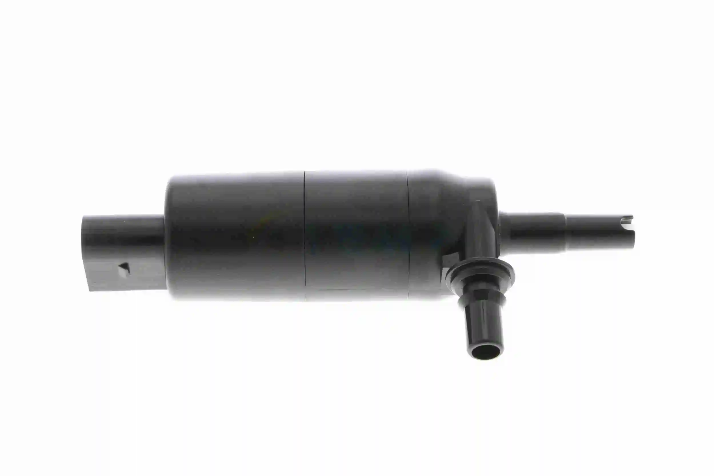 Мотор омивача фар Vemo V10080361 ціна, від 18.34 USD