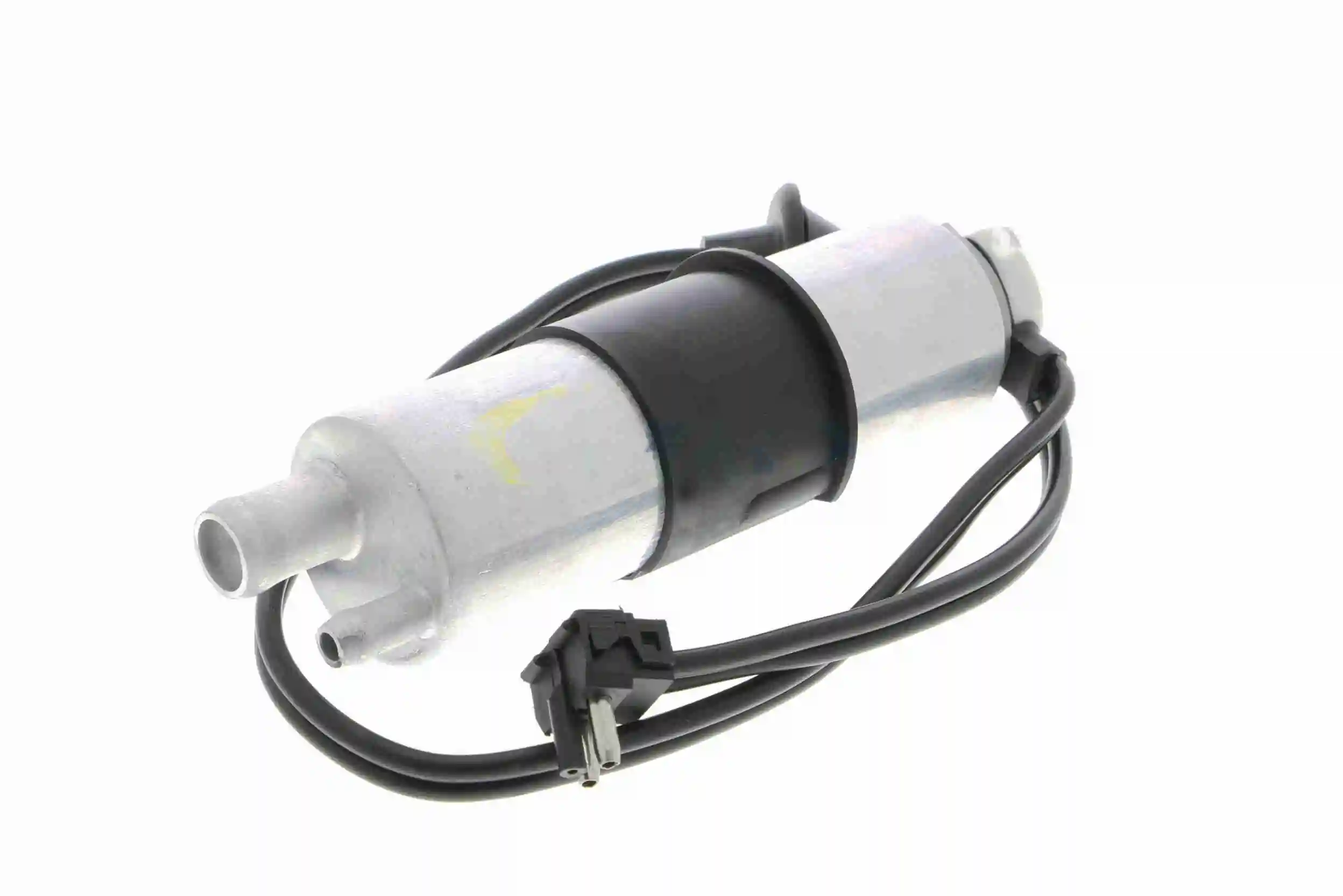 Паливний насос магістральний V30090004 Vemo