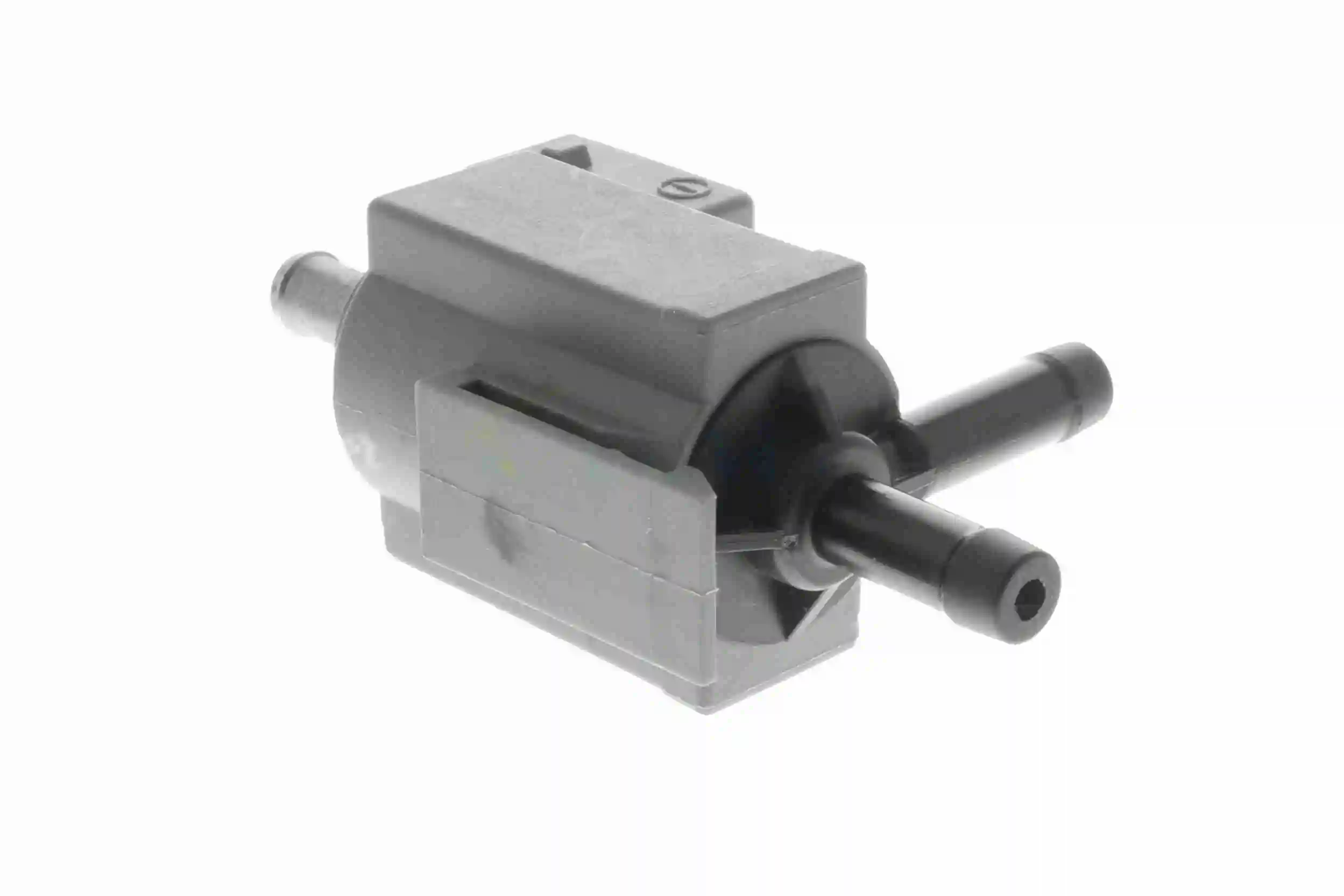 Купити PMK000030 Land Rover Клапан перетворювач тиску наддуву (соленоїд)