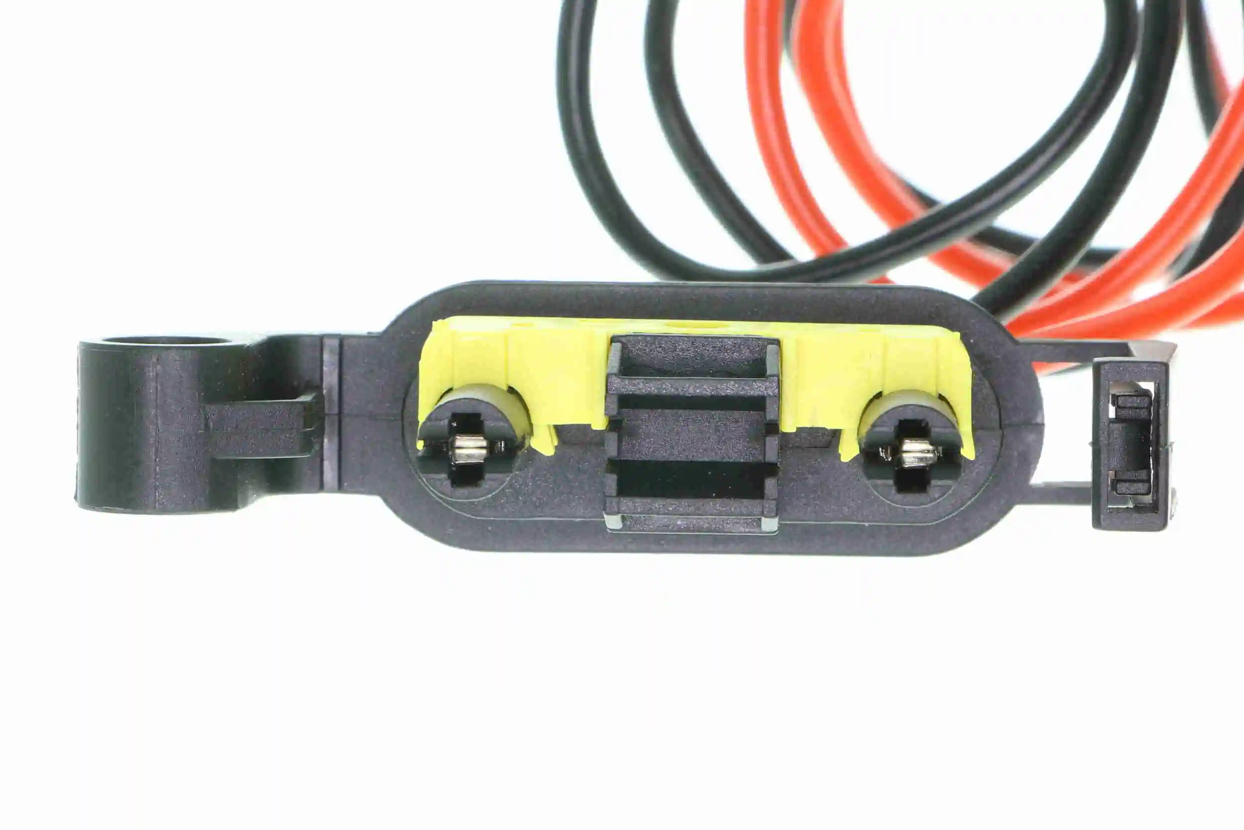 Резистор обігрівача Vemo V46790014 ціна, від 8.85 USD