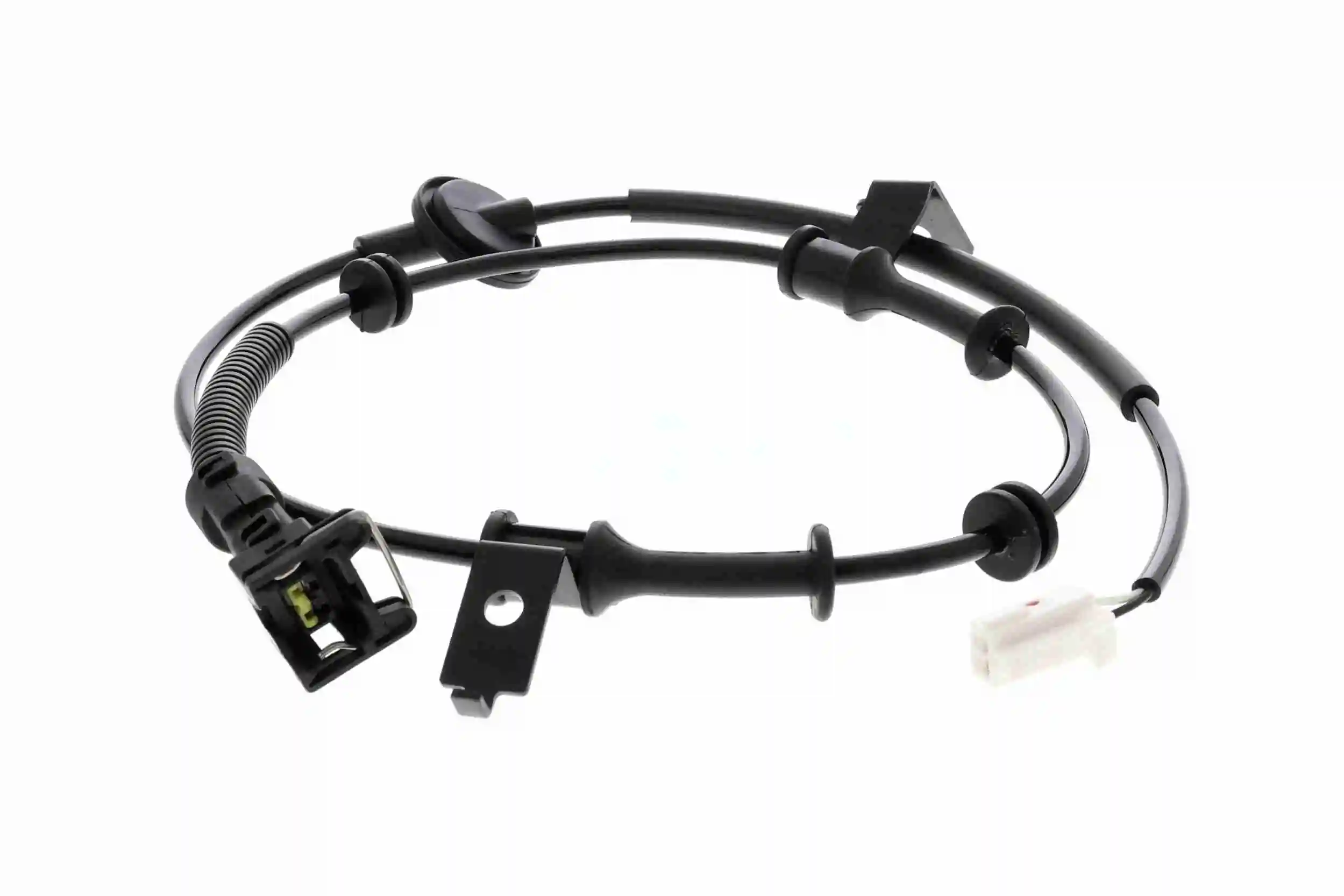 Датчик АБС задній лівий Vemo V52720290 ціна, від 45.64 USD