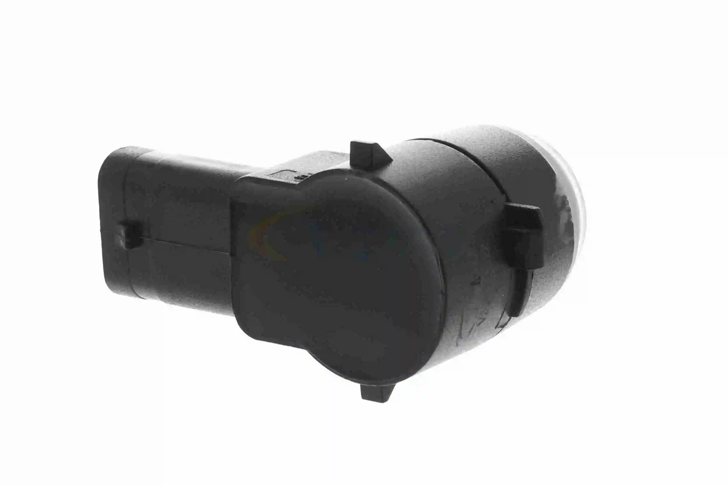 V30720022 Vemo Датчик сигналізації паркування (парктронік), передній бічний