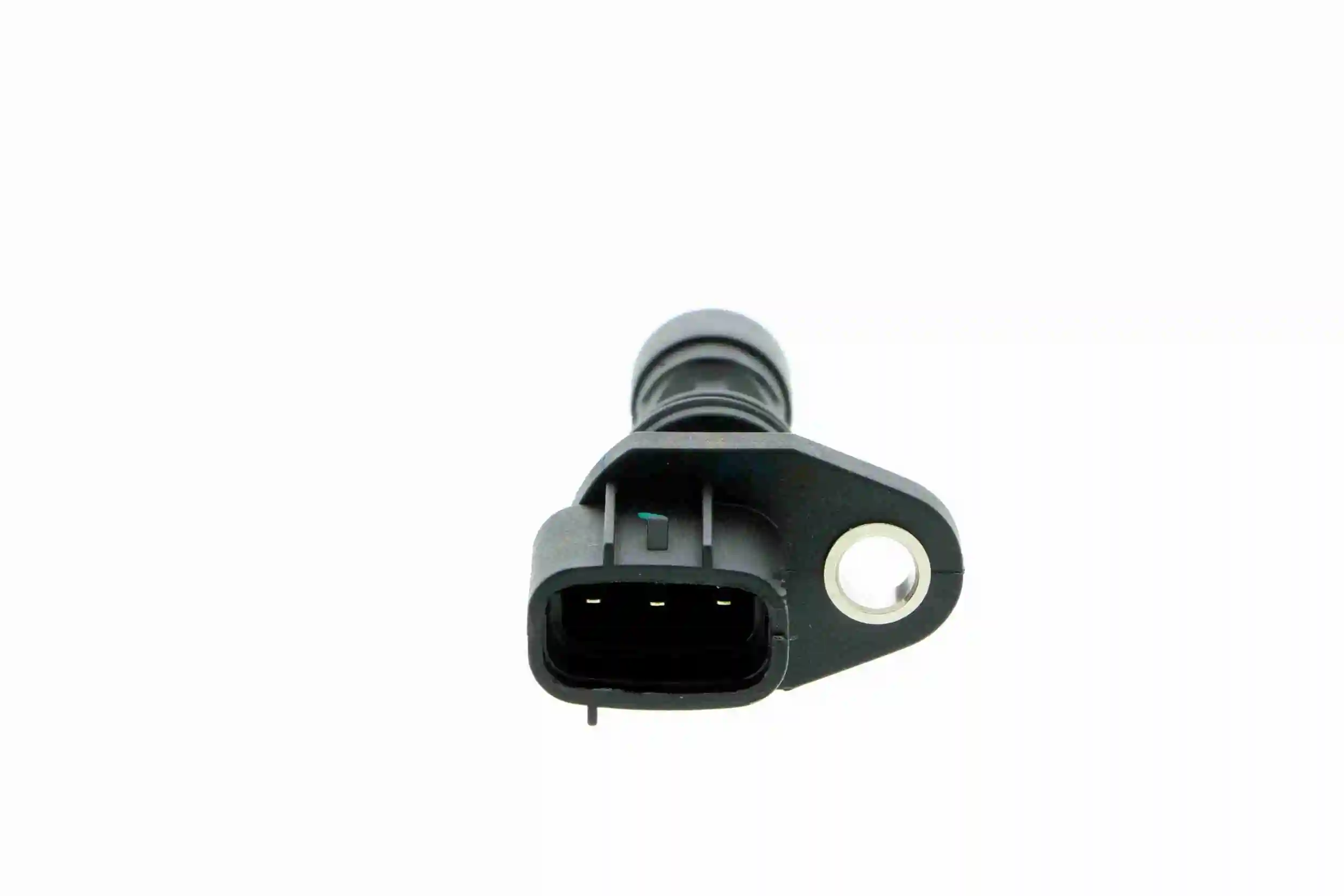 Купити V38720130 Vemo Датчик положення (оборотів) коленвалу