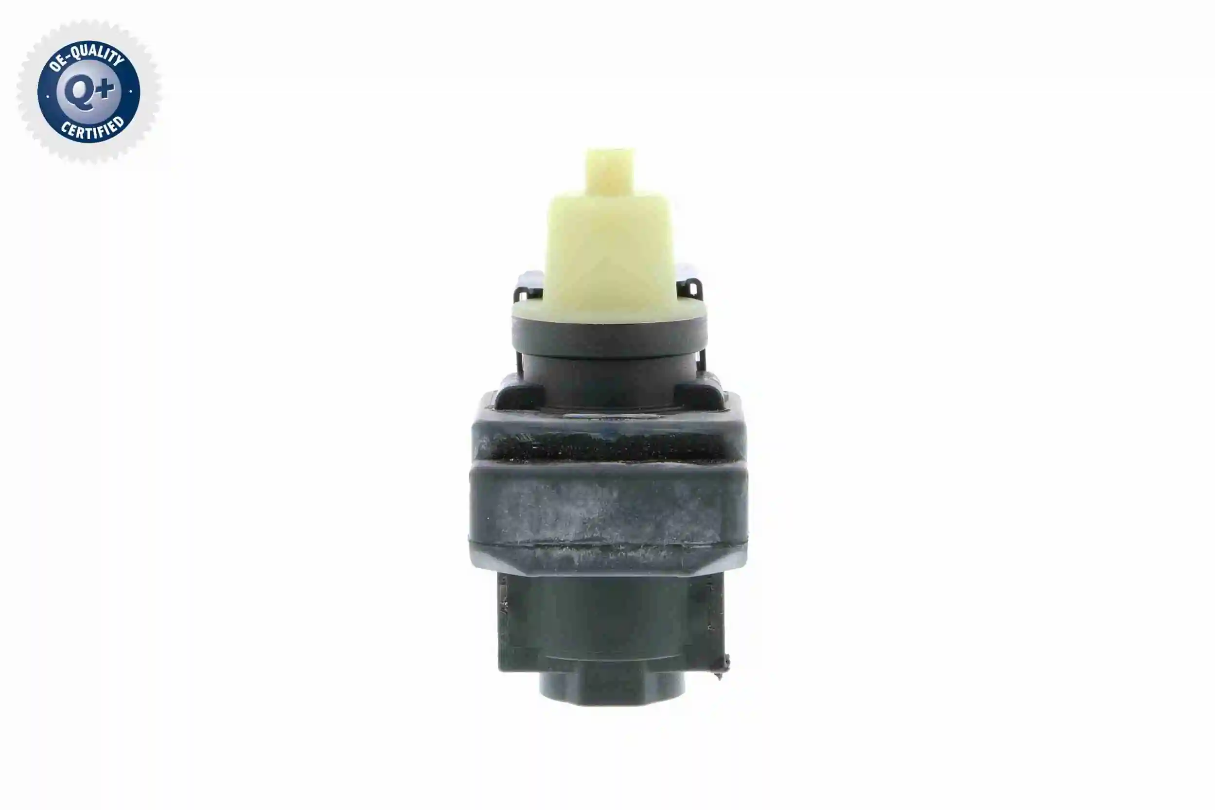 93857976 Peugeot/Citroen Клапан соленоїд регулювання заслонки EGR