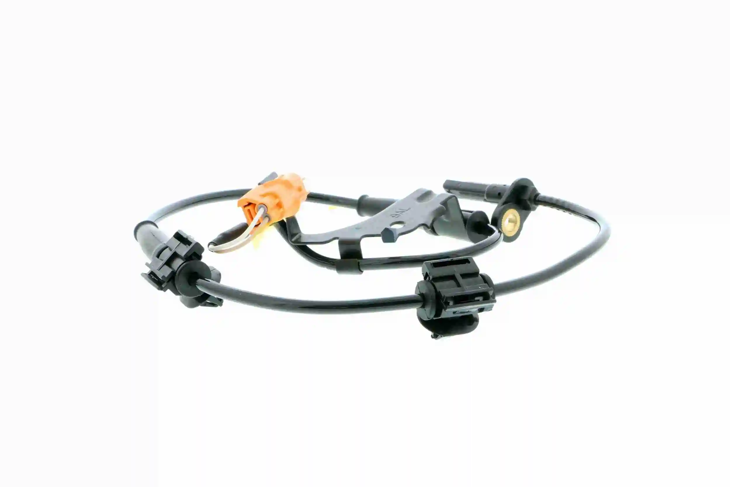 Датчик ABS передній лівий Vemo V26720127 ціна, від 25.61 USD