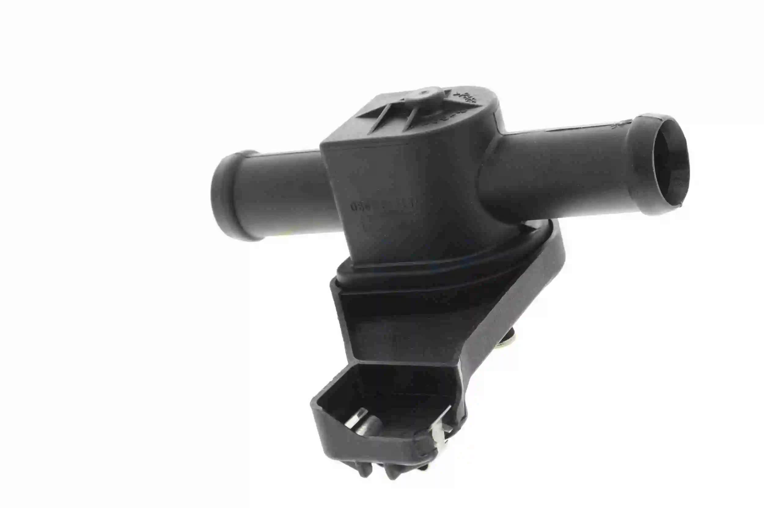 Кран системи опалення Vemo V15770019 ціна, від 12.82 USD