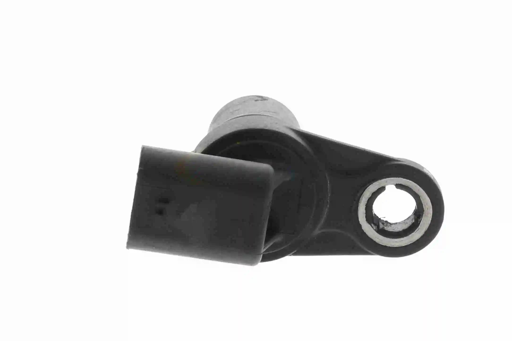 Датчик фаз Fiat/Alfa/Lancia K68080819AD ціна, від 92.11 USD