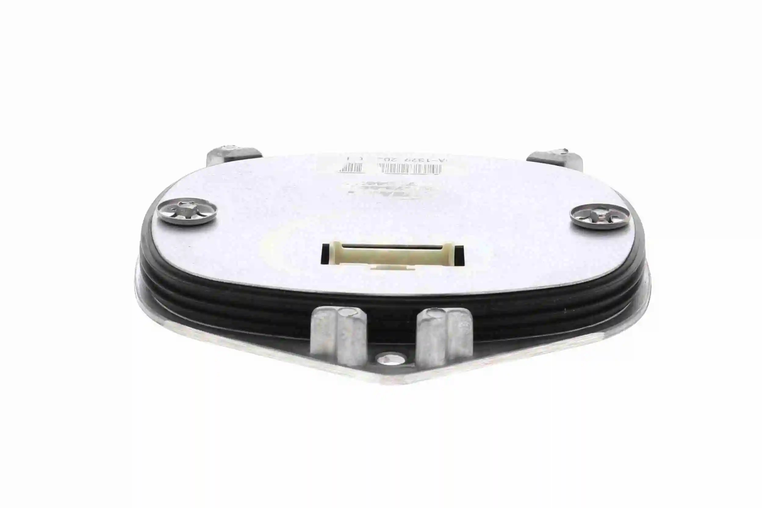 ЕБУ ксенону Vemo V10730640 ціна, від 128.81 USD