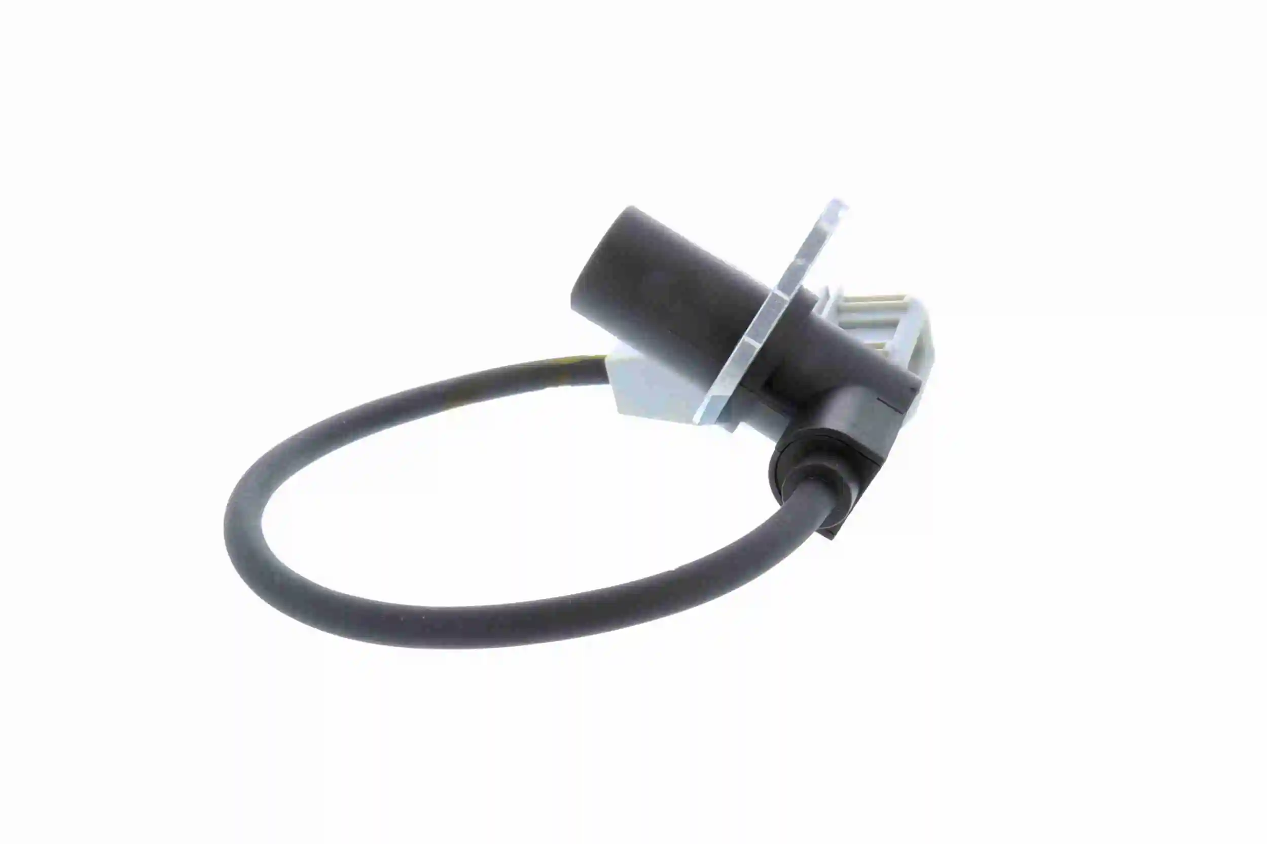 Купити V53720049 Vemo Датчик положення (оборотів) коленвалу