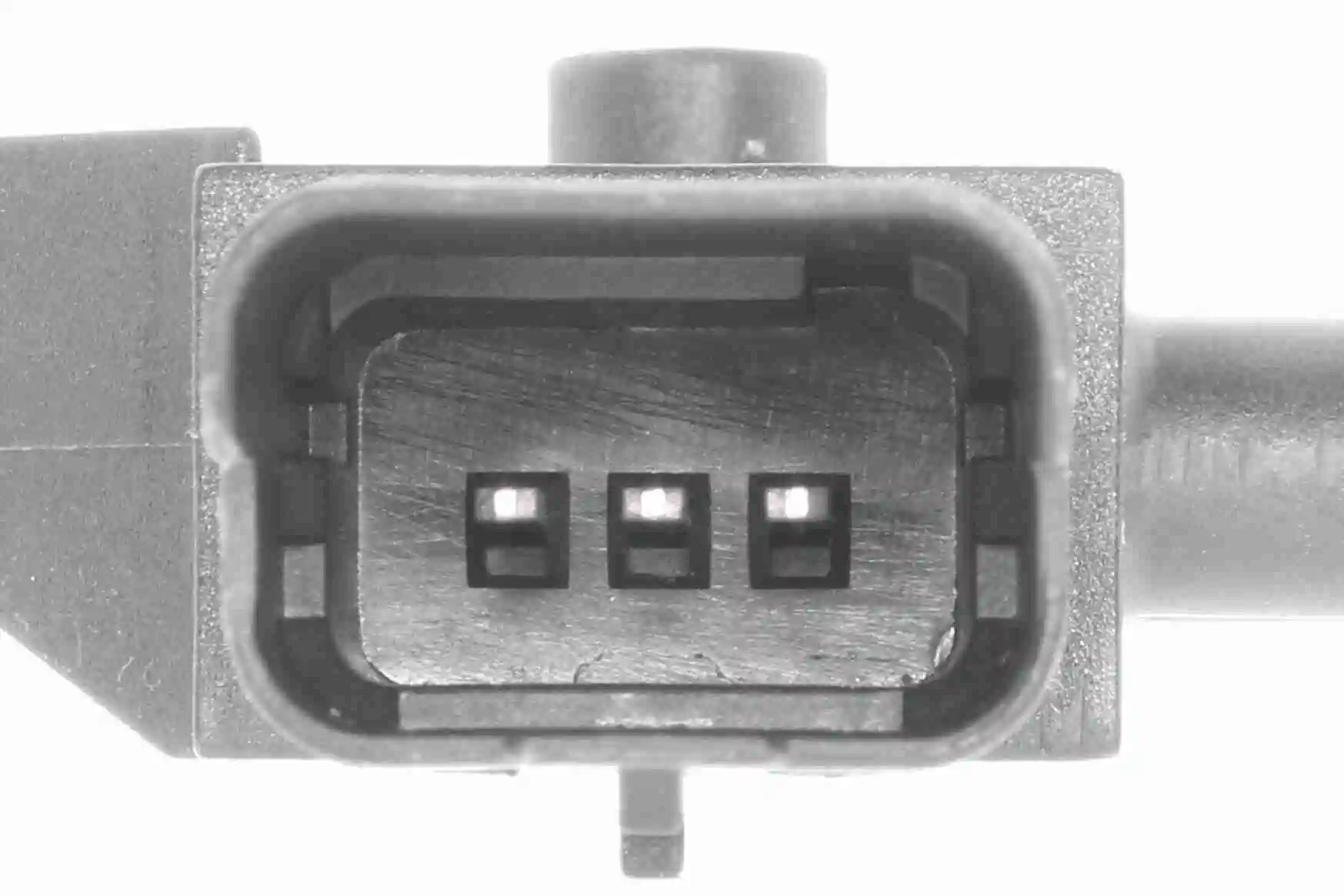 V22720096 Vemo Датчик тиску вихлопних газів