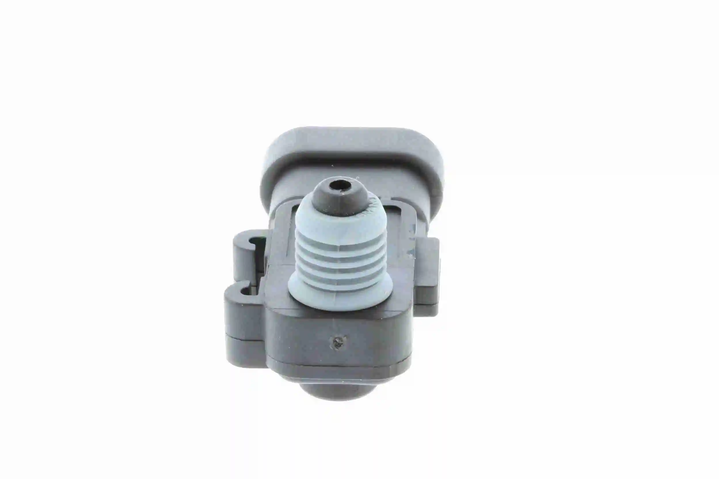  Opel 16238399 ціна, від 31.67 USD