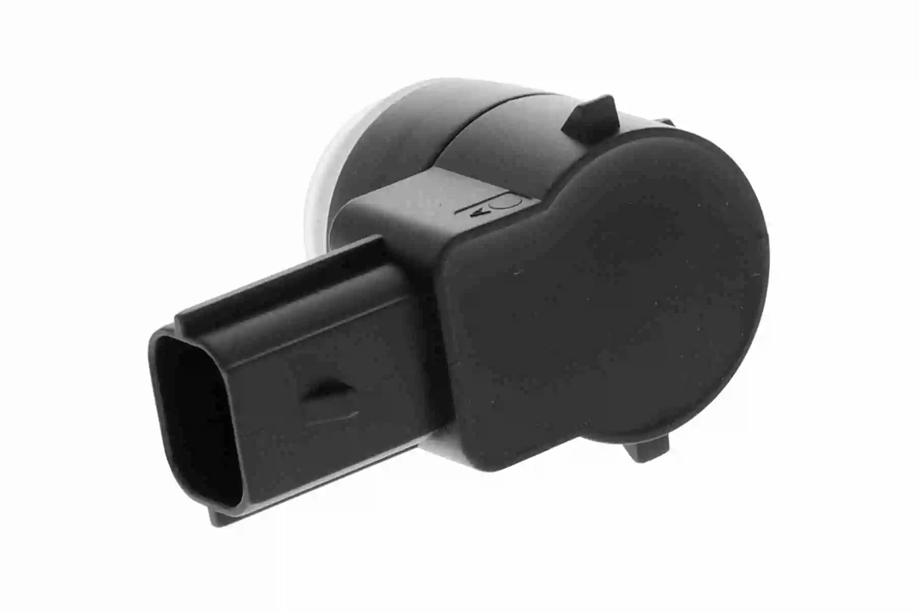 Датчик сигналізації паркування (парктронік), задній Vemo V40720490 ціна, від 16.59 USD