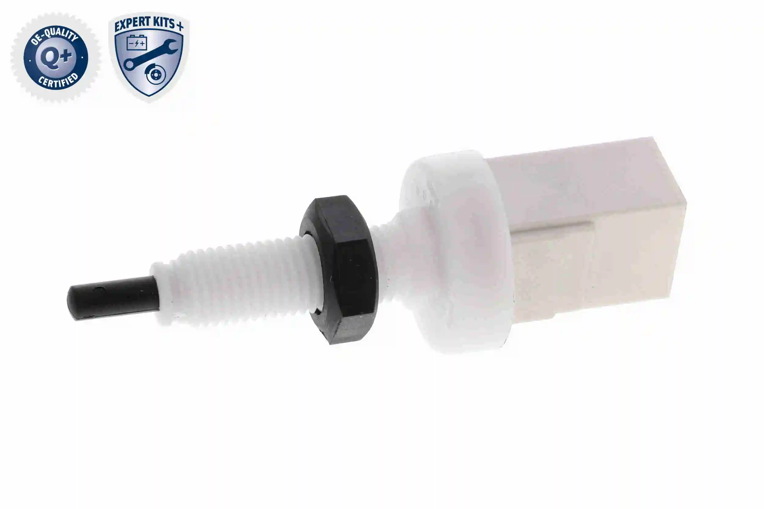 Кнопка стоп-сигналу Vemo V22730004 ціна, від 4.03 USD