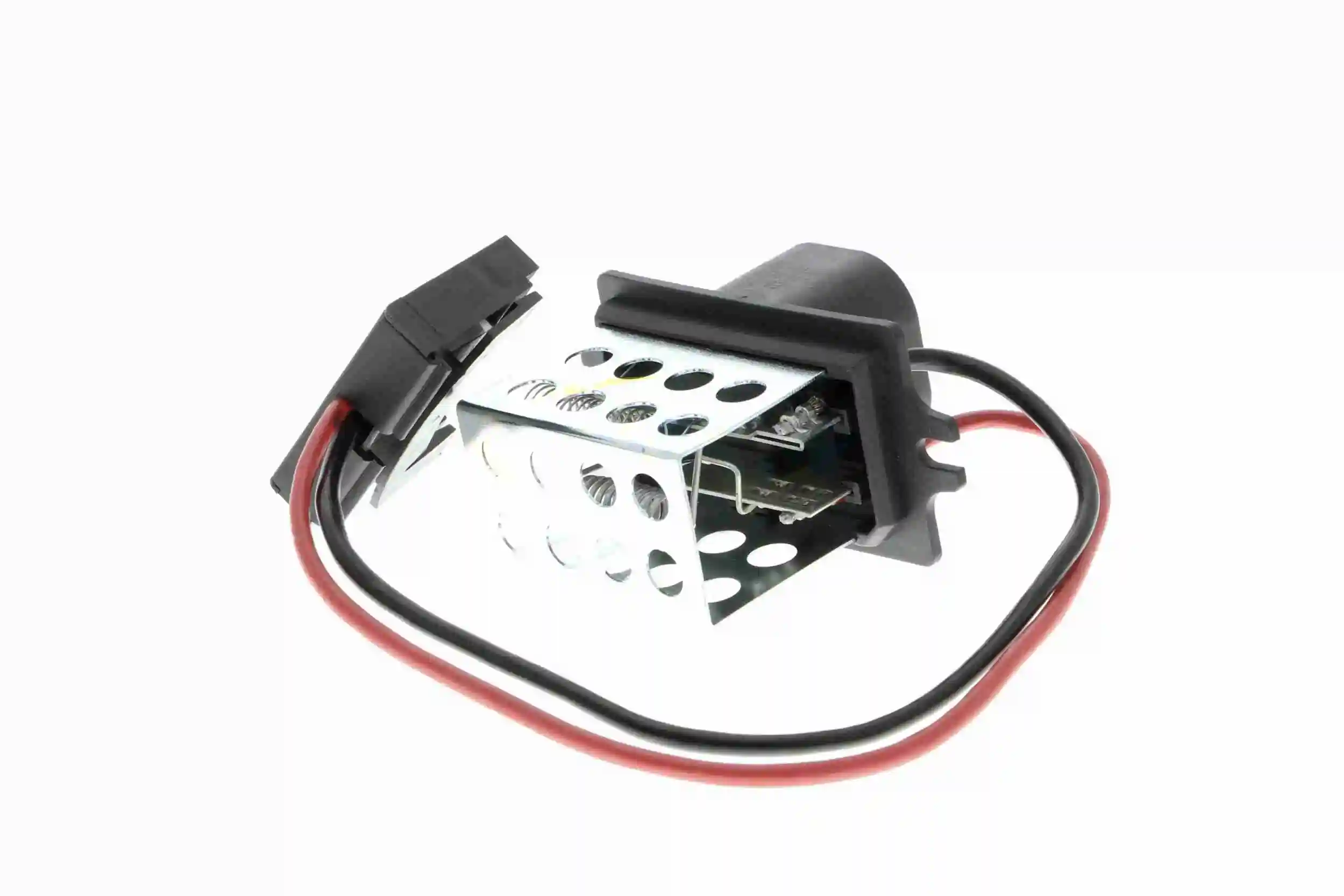 Резистор обігрівача Vemo V467900071 ціна, від 14.36 USD