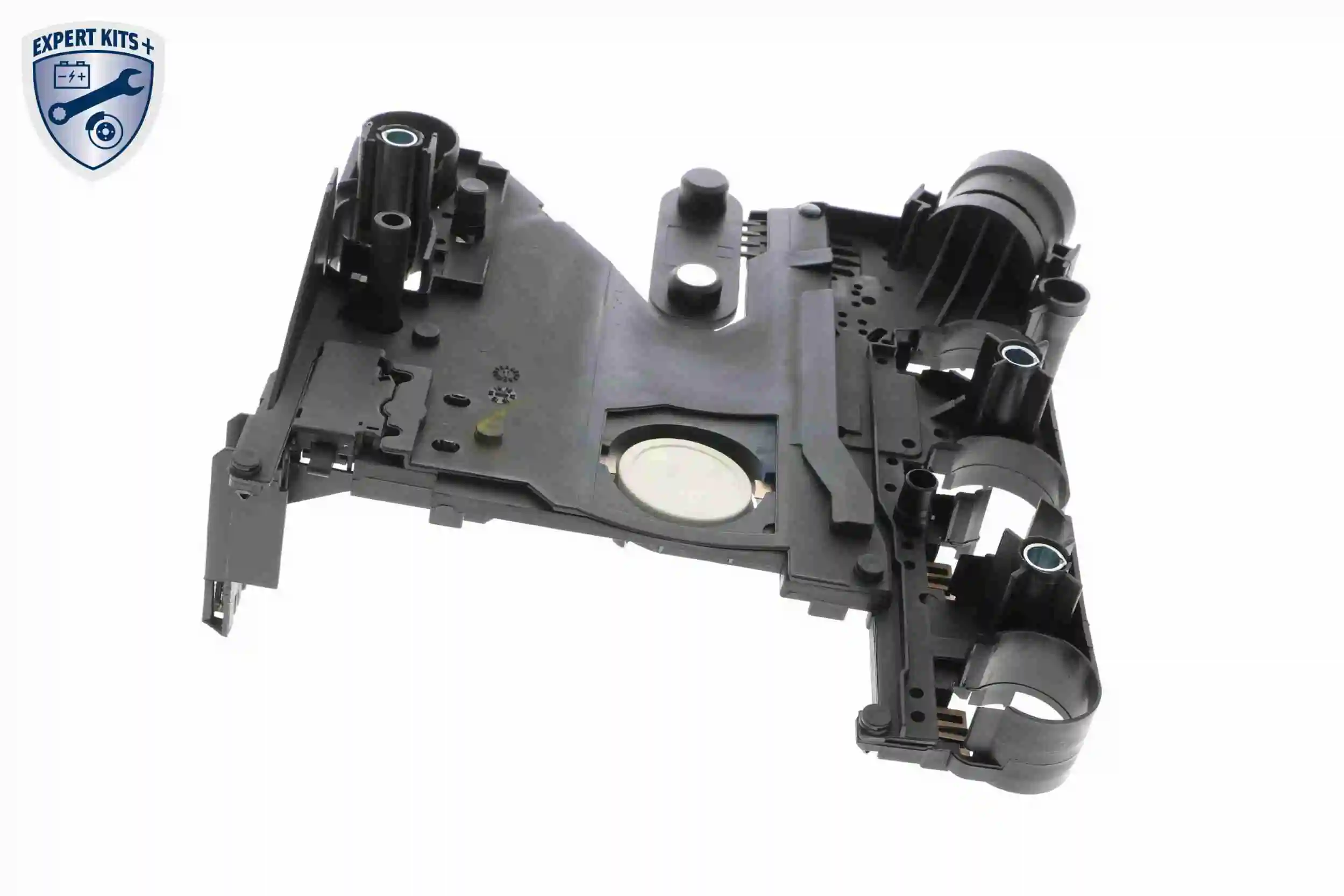 Купити V30860002 Vemo Плата АКПП