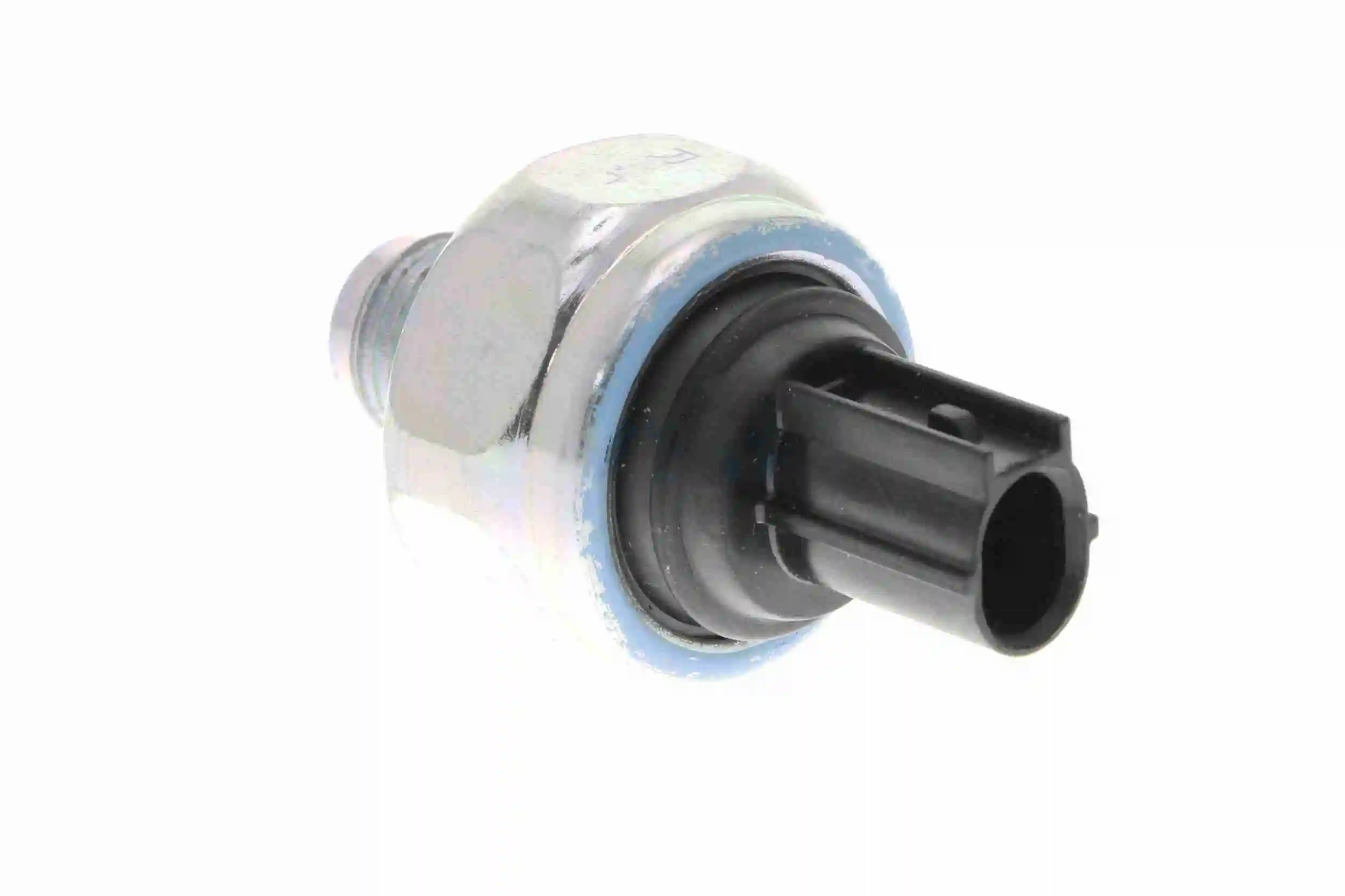 Датчик детонації Vemo V26720086 ціна, від 25.19 USD