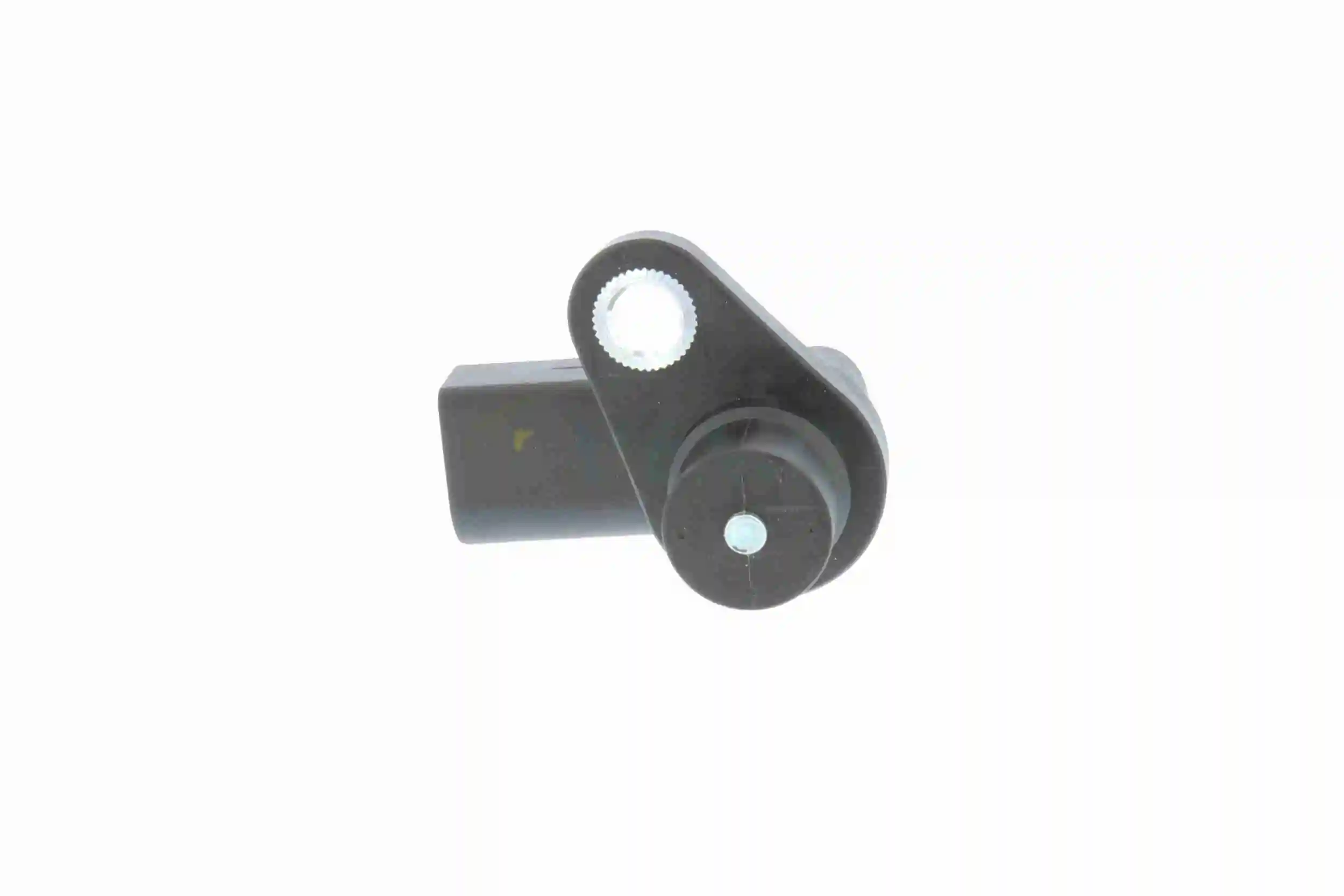 Купити Датчик колінвала Skoda Octavia II A5 1Z3