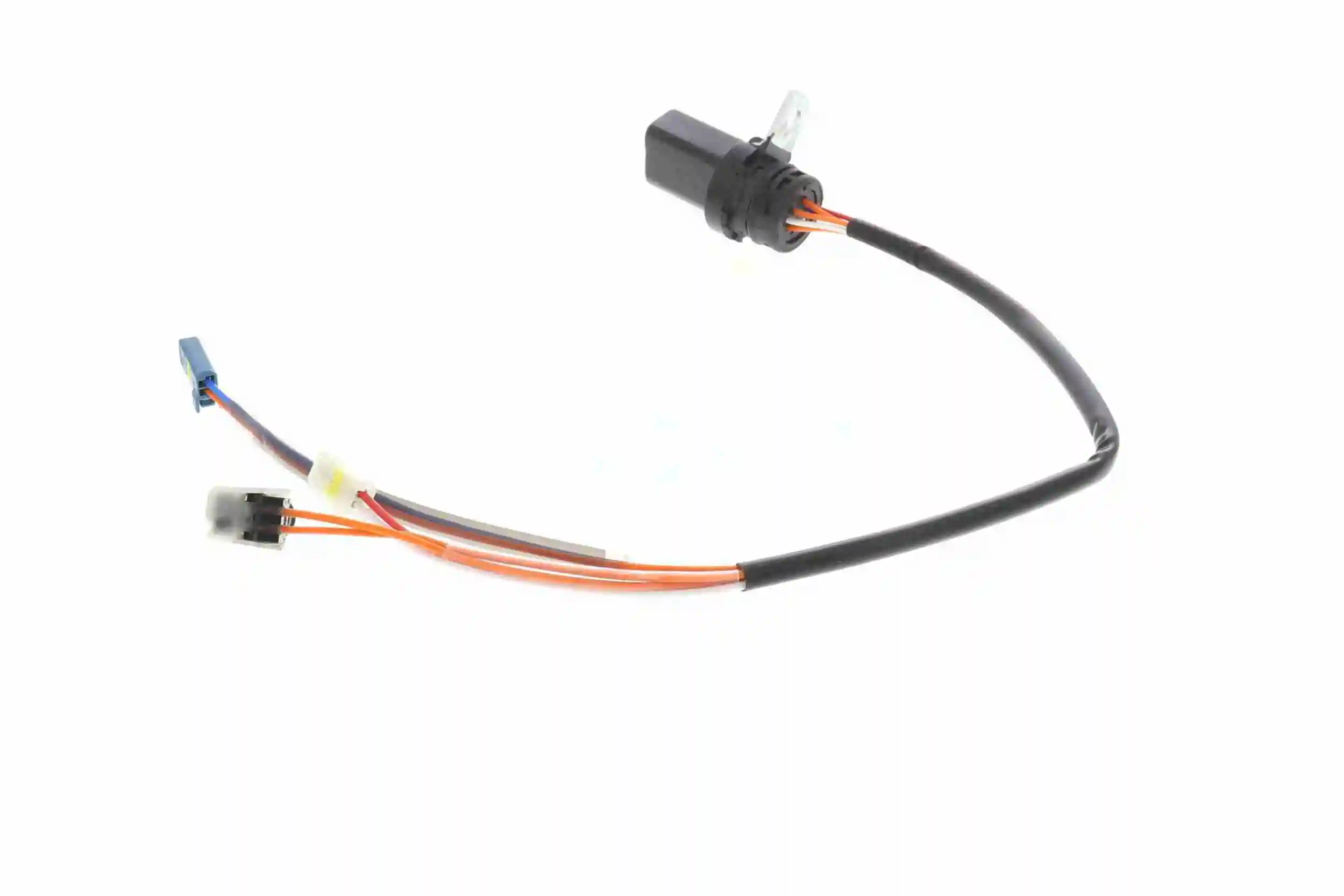 Джгут дротів АКПП Vemo V10771054 ціна, від 44.97 USD