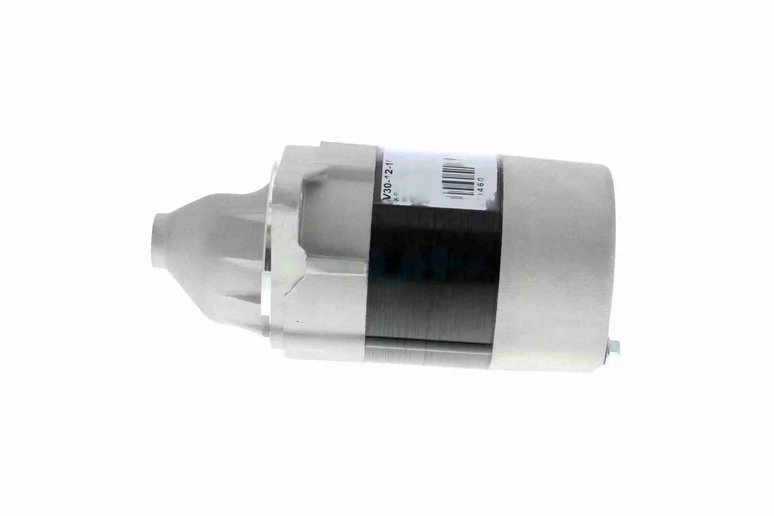 Стартер Mitsubishi M008T85771 ціна, від 95.17 USD