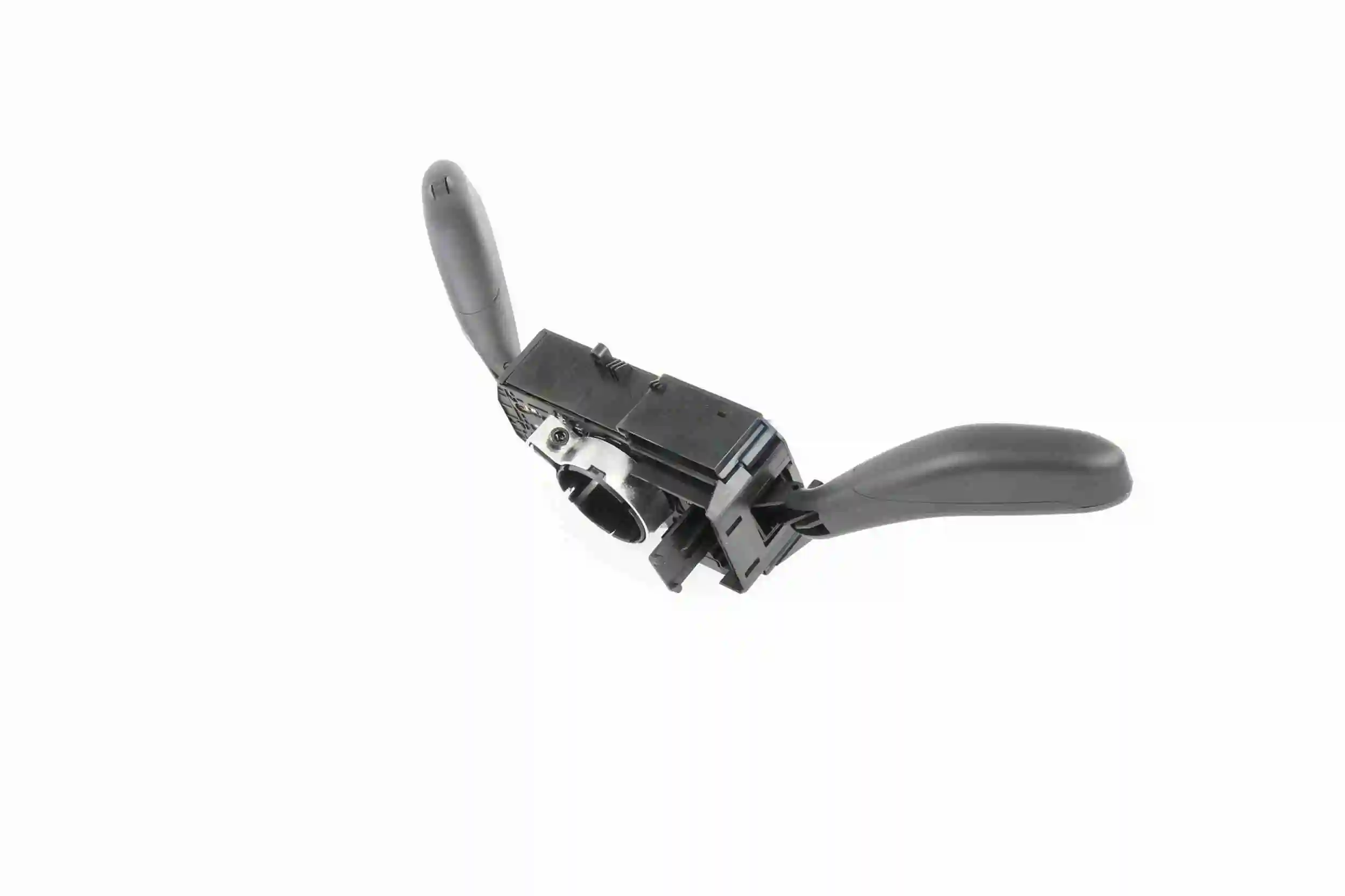 Перемикачі Vemo V15803253 ціна, від 43.96 USD