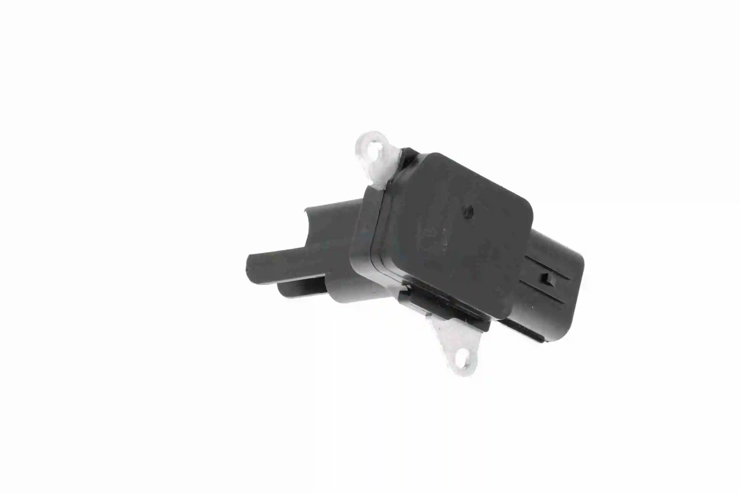Датчик масової витрати повітря Vemo V70720243 ціна, від 27.09 USD
