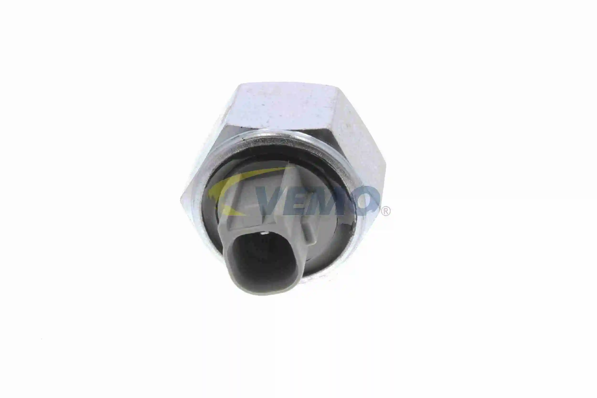 Купити V70720055 Vemo Датчик детонації