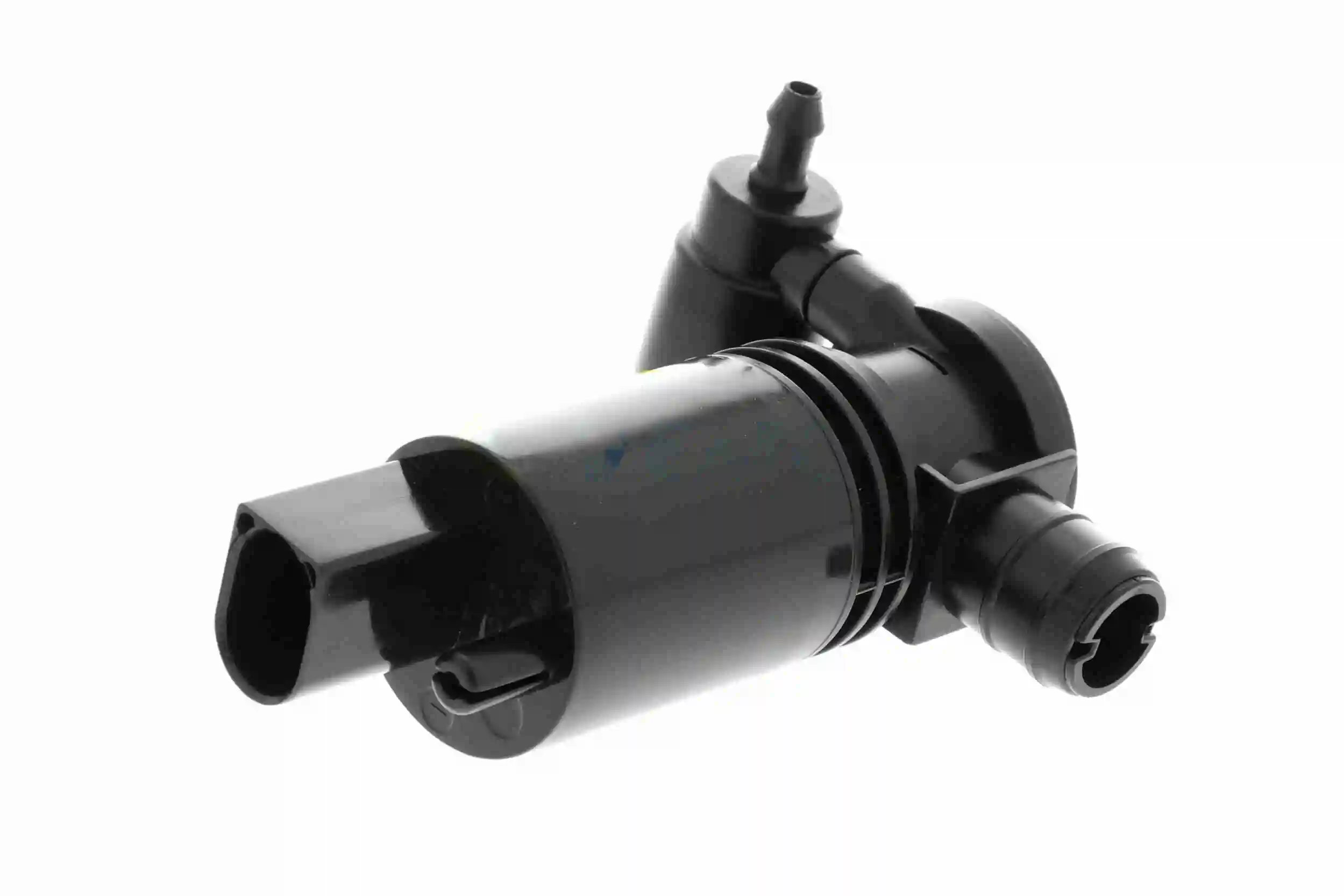Моторчик омивача V95080038 Vemo