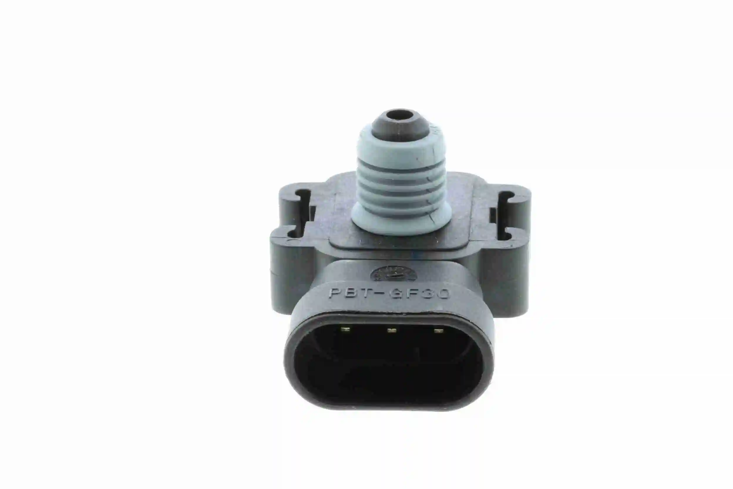 Купити V46720025 Vemo Датчик абсолютного тиску