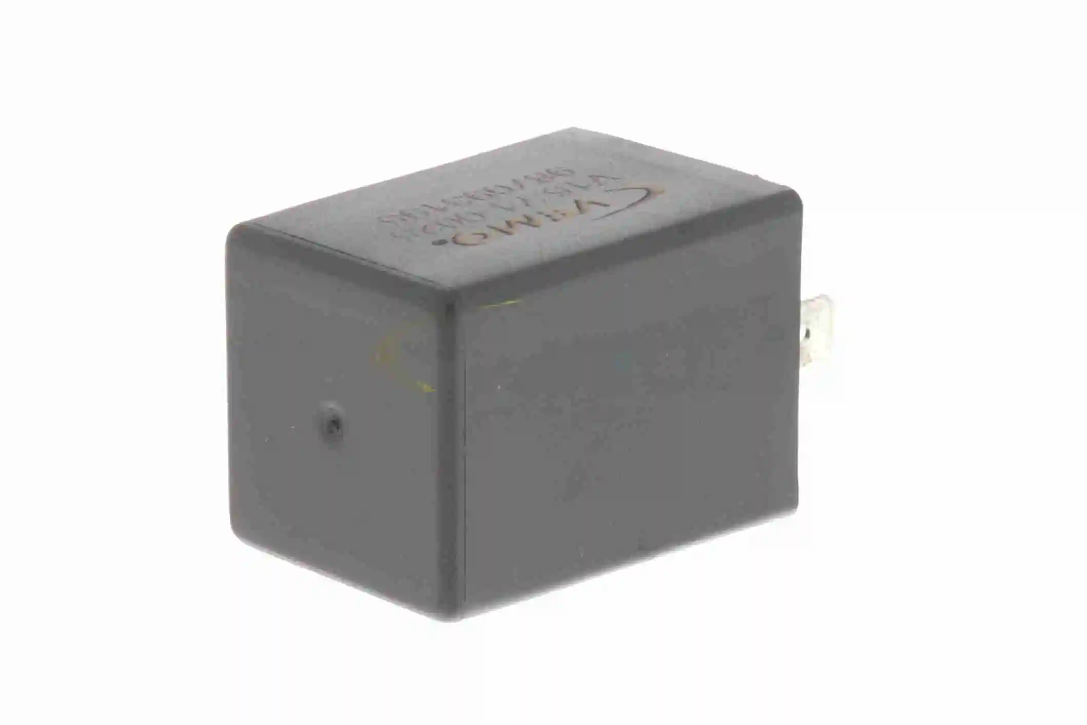 Реле двірників V15710025 Vemo