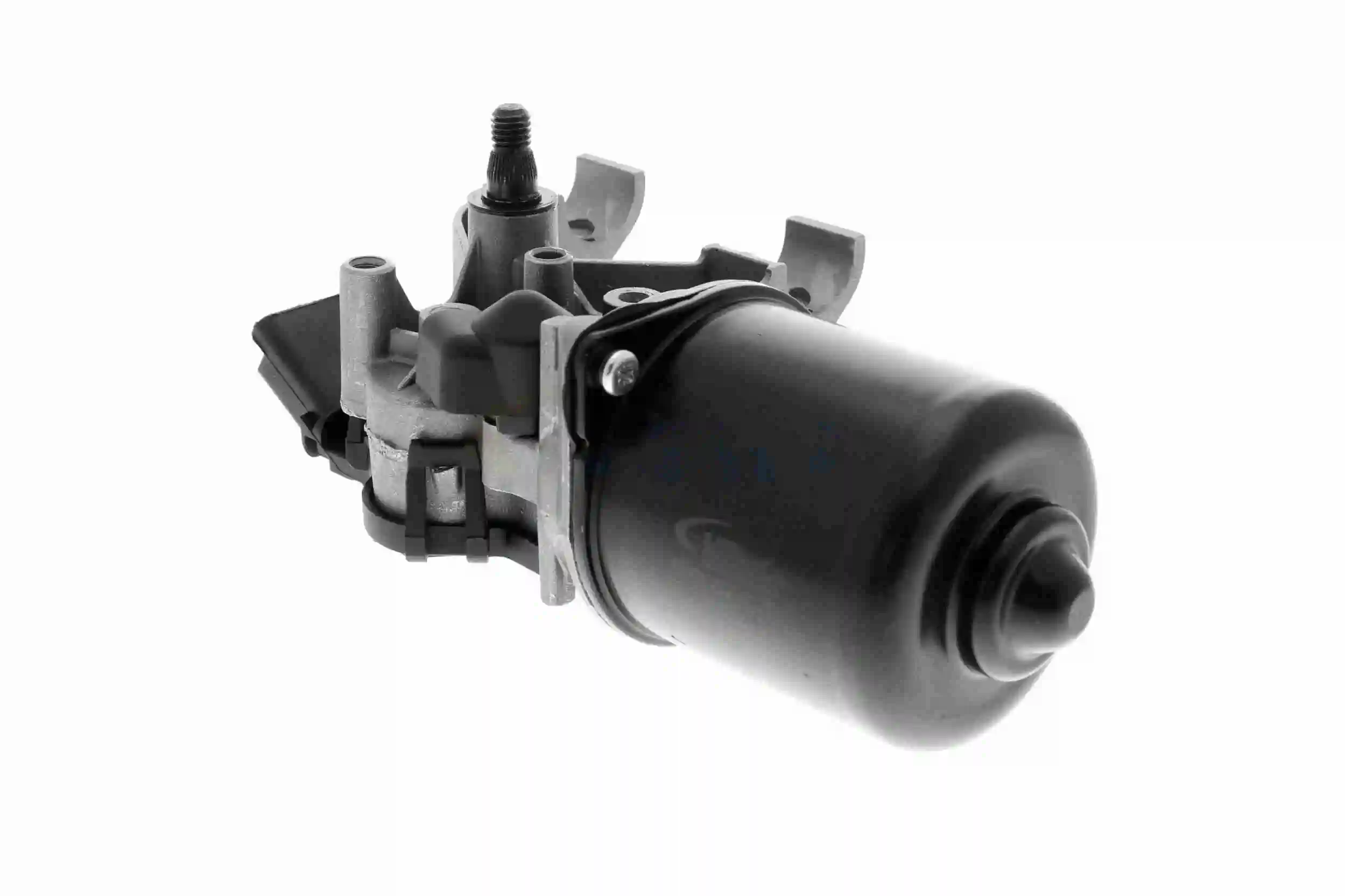 Купити V46070002 Vemo Мотор двірника