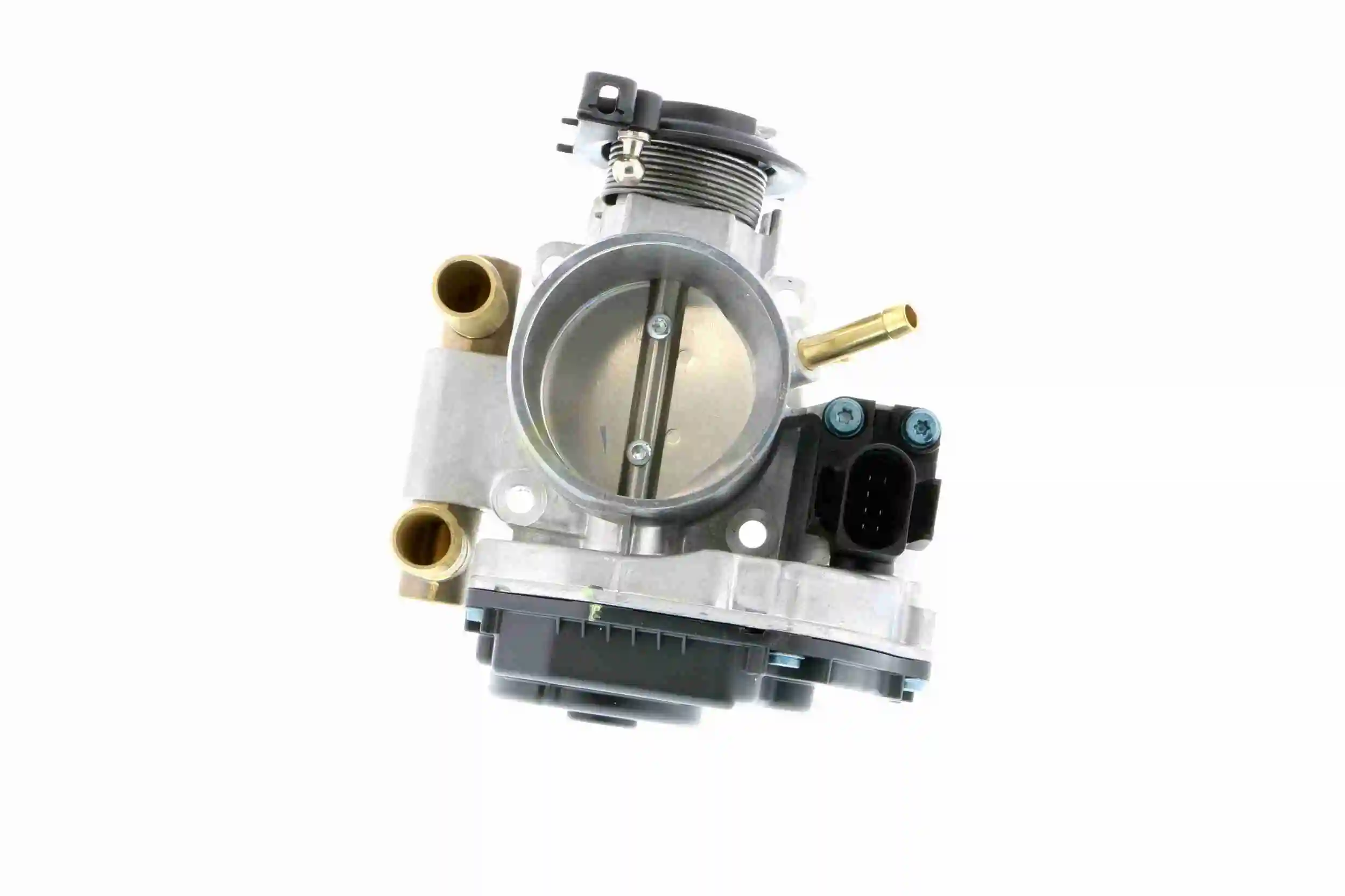 Блок дросельної заслінки Vemo V10810008 ціна, від 50.79 USD