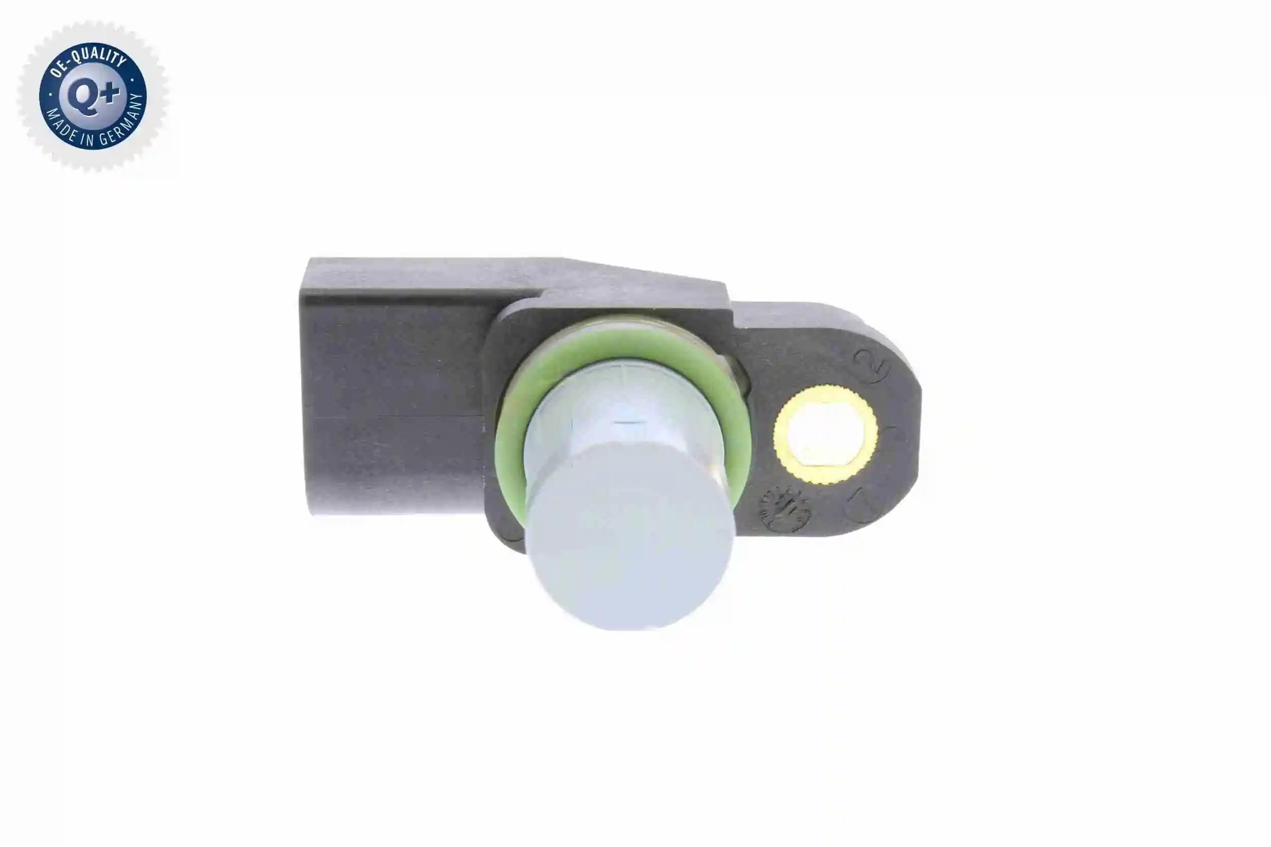 Датчик фаз Vemo V20720515 ціна, від 20.91 USD