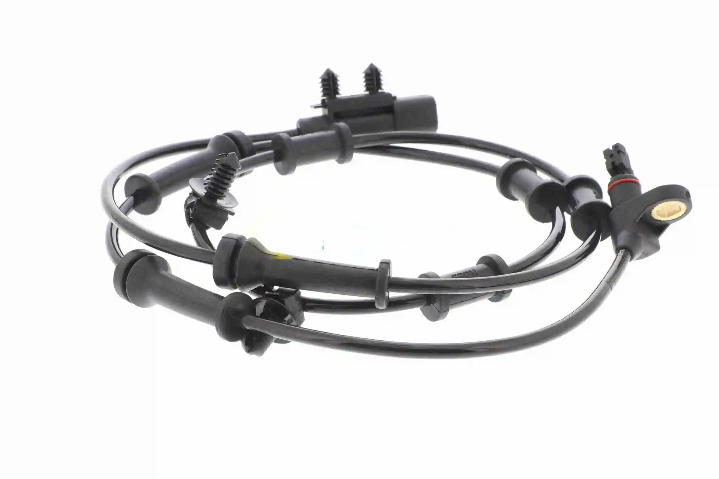 Датчик ABS передній Vemo V33720053 ціна, від 19.75 USD