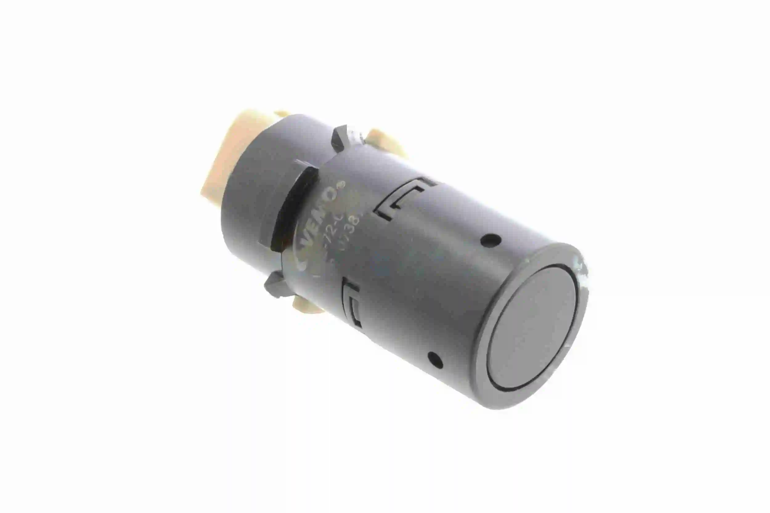 Датчик сигналізації паркування (парктронік), задній Vemo V22720085 ціна, від 14.17 USD