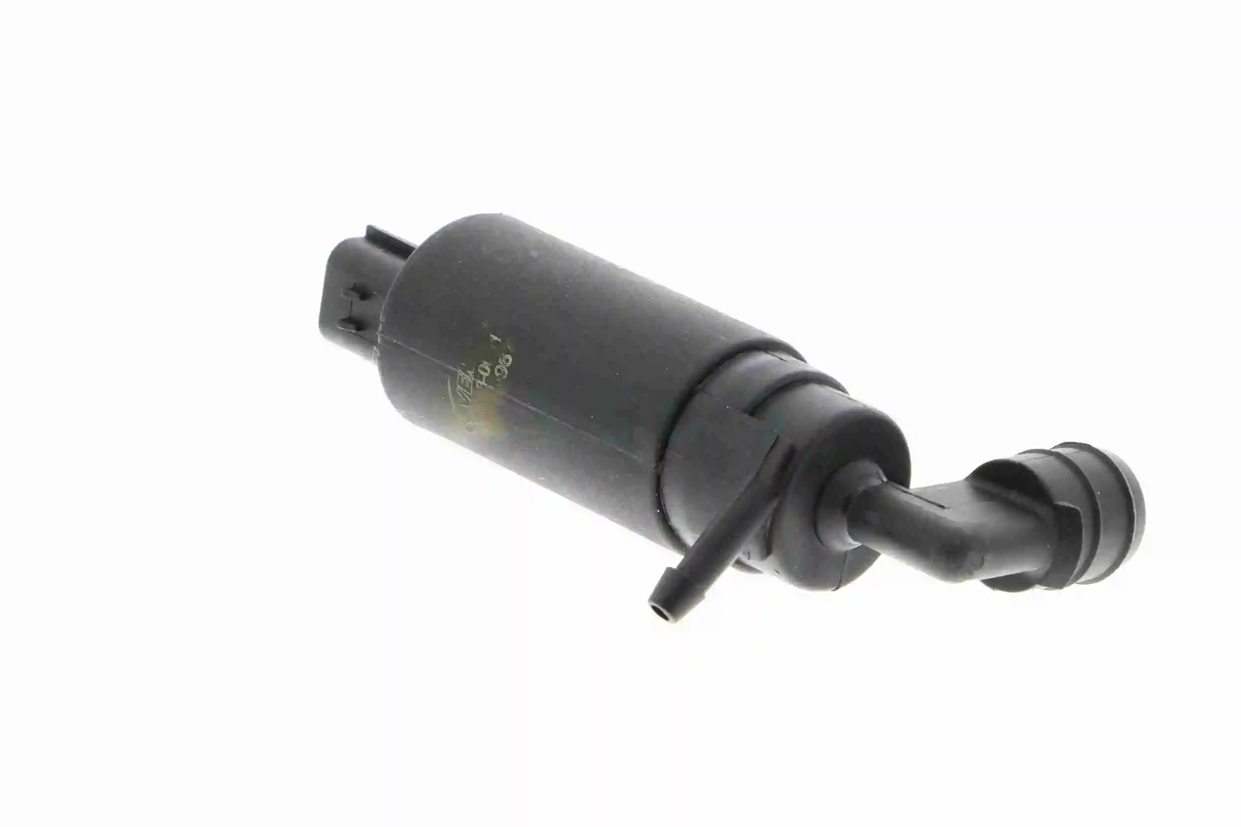 Моторчик омивача переднього скла Vemo V70080001 ціна, від 7.62 USD