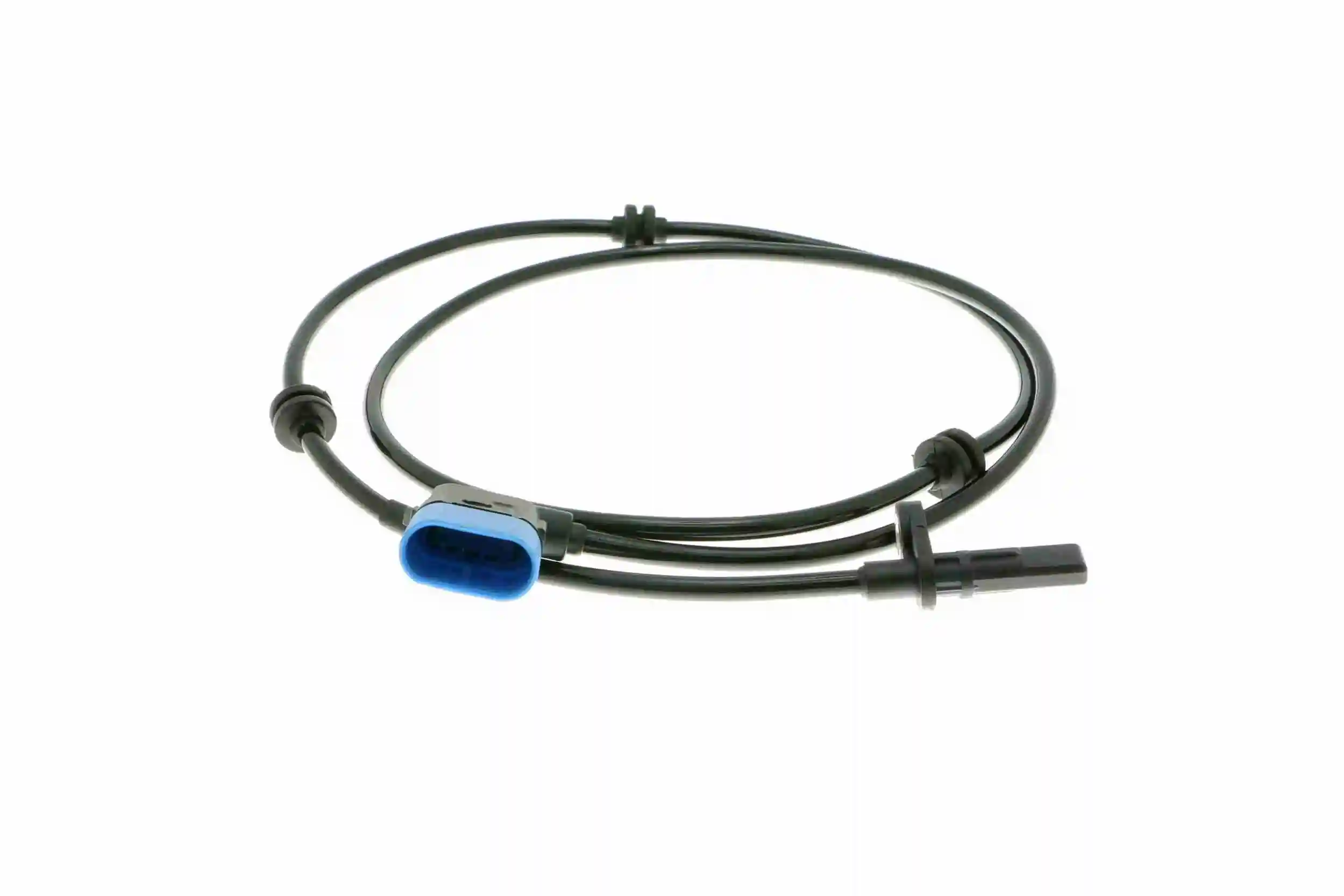Датчик АБС (ABS) задній Vemo V307207821 ціна, від 13.94 USD