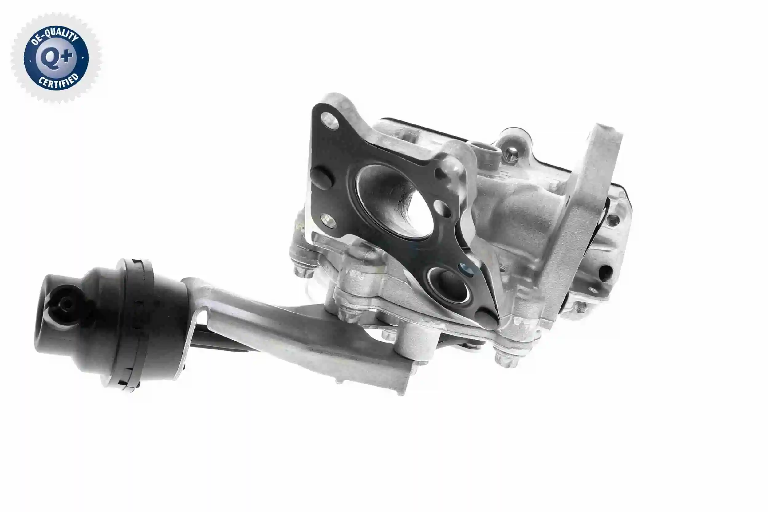 Пульсари Vemo V30630080