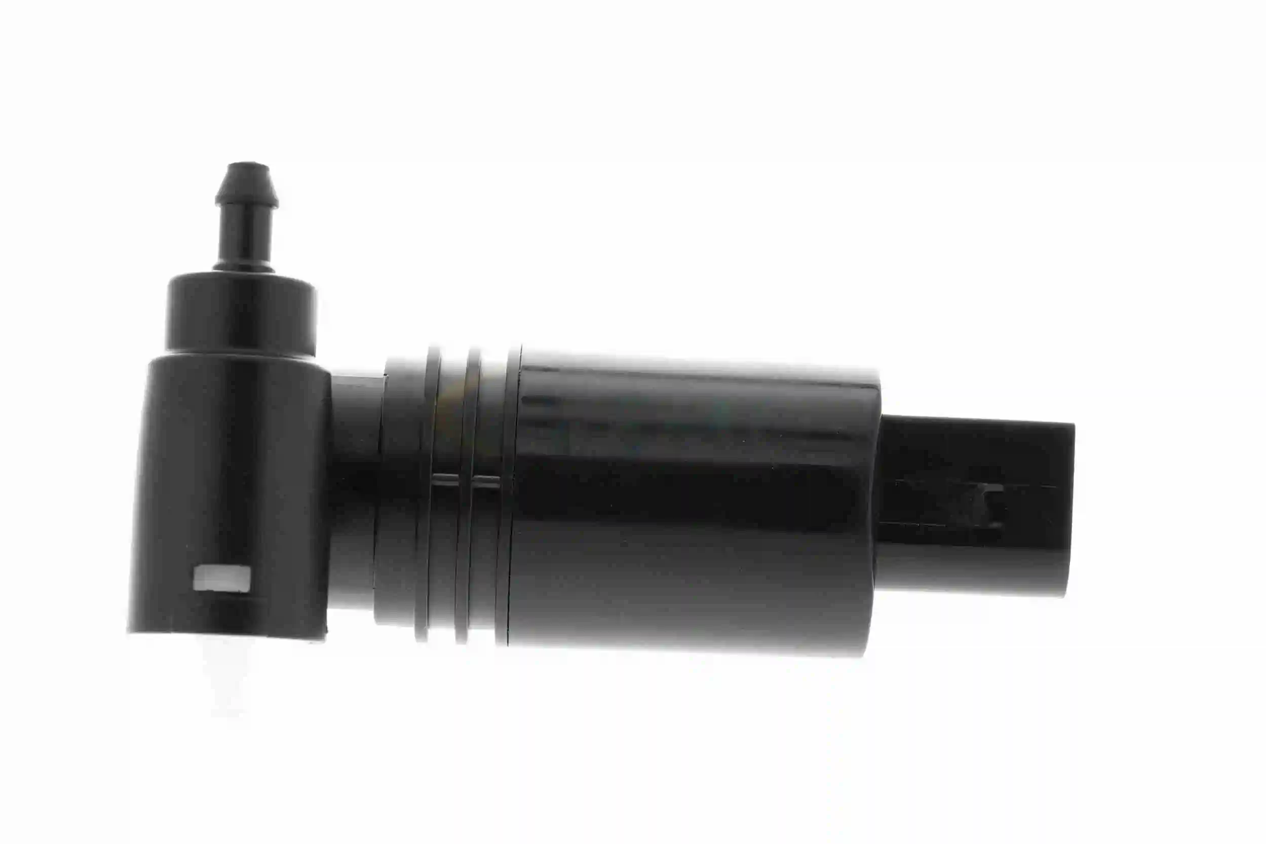 V95080038 Vemo Мотор омивача