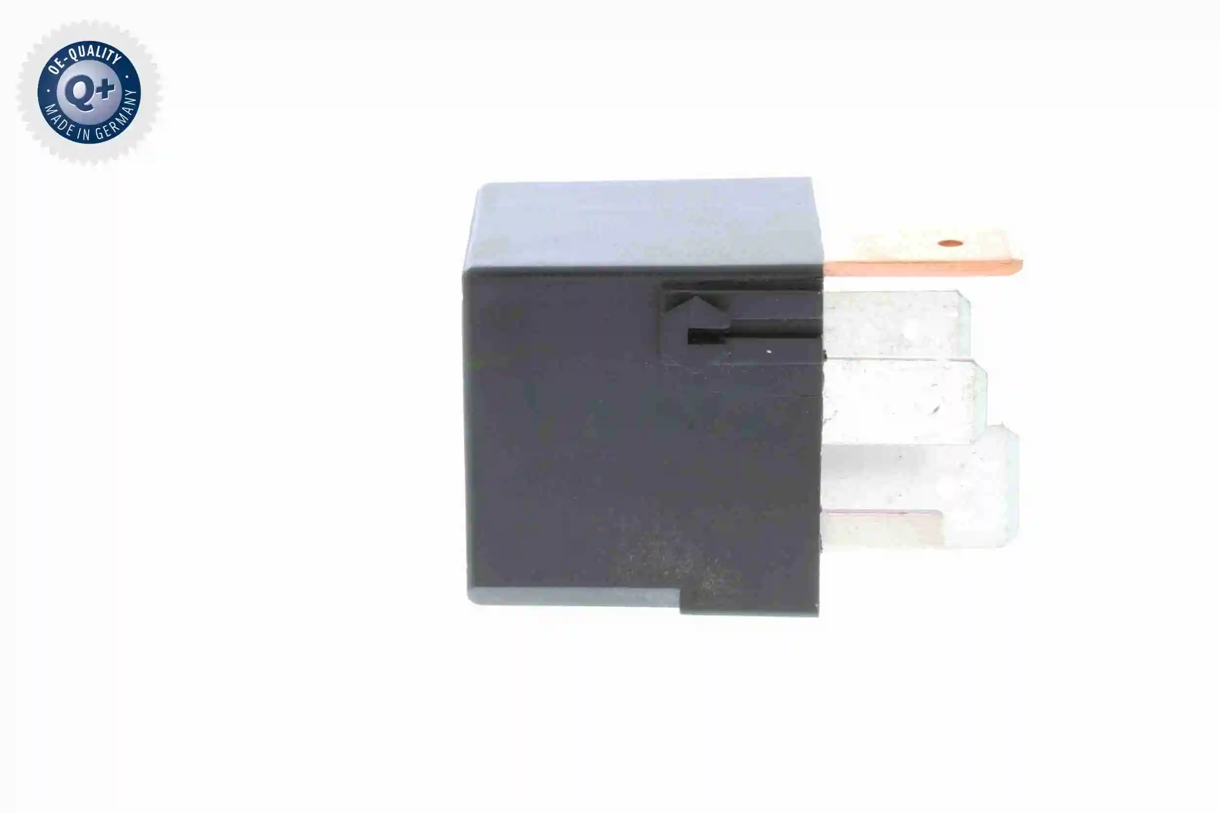 Реле поворотів V15710055 Vemo