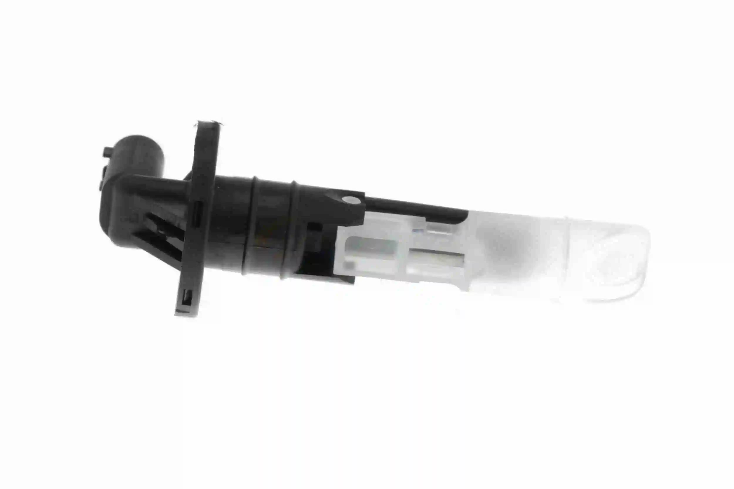 Датчик рівня бачка склоомивача Vemo V20720521 ціна, від 5.08 USD
