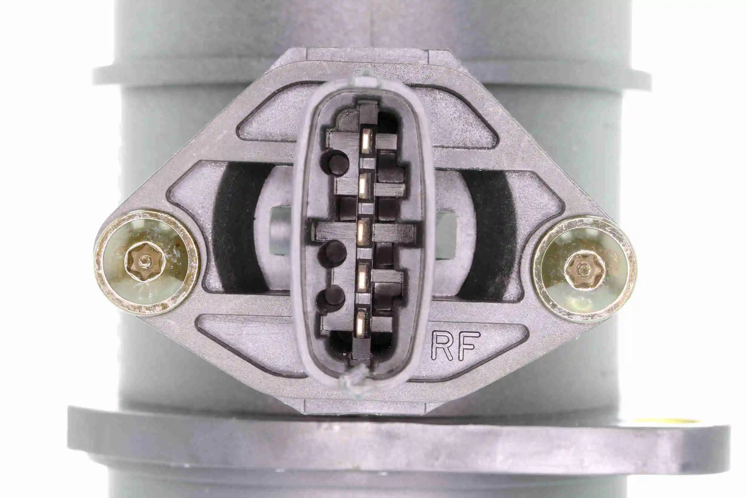 V24720113 Vemo Датчик витрати повітря