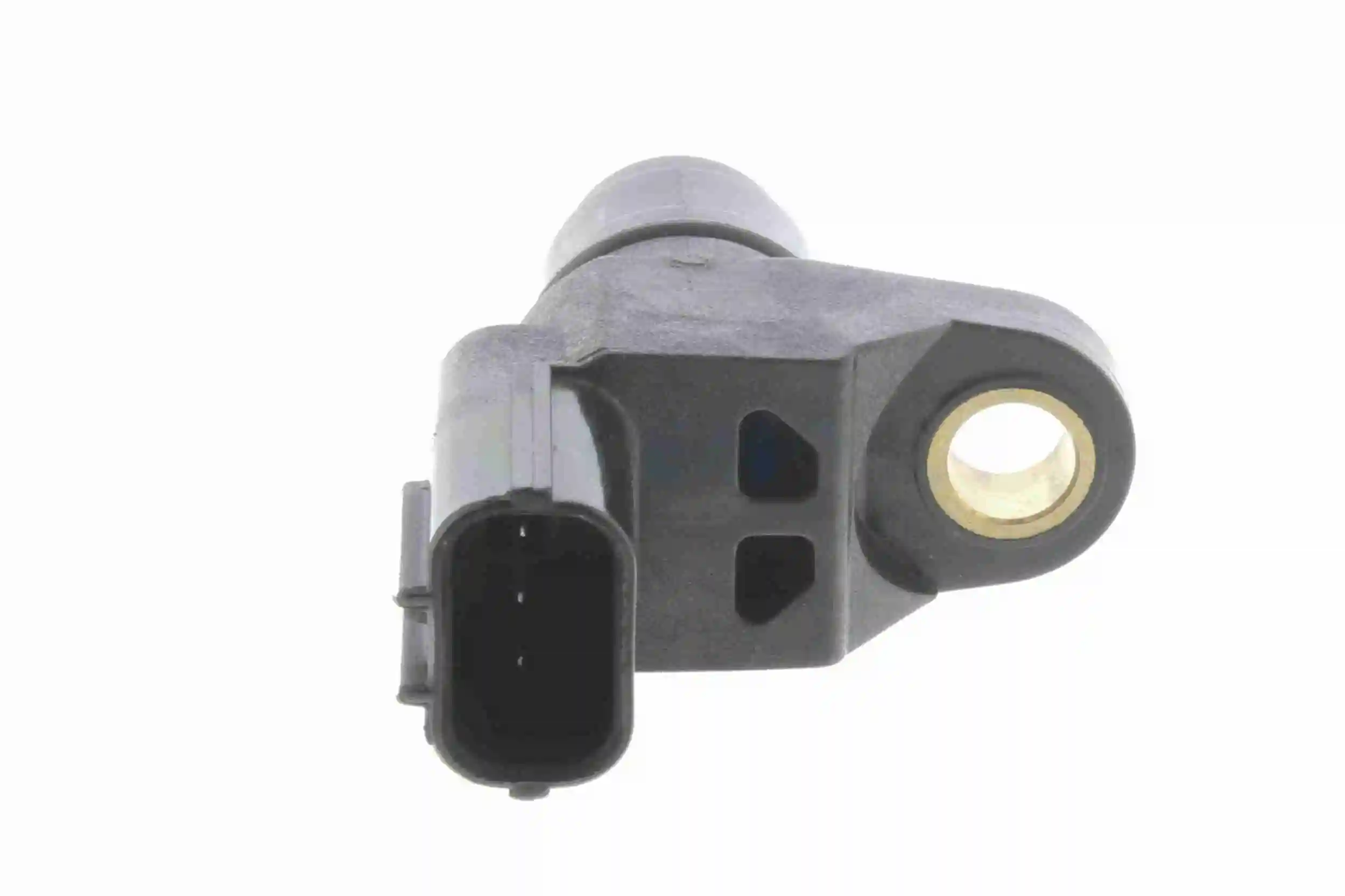 Купити V26720066 Vemo ДПРВ